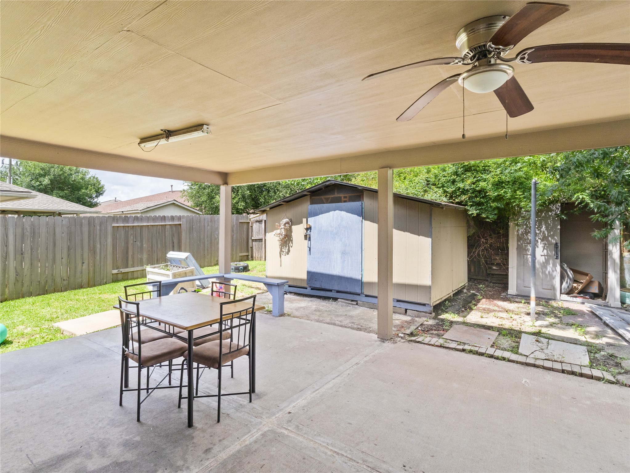 10515 Ince Lane Property Photo 4