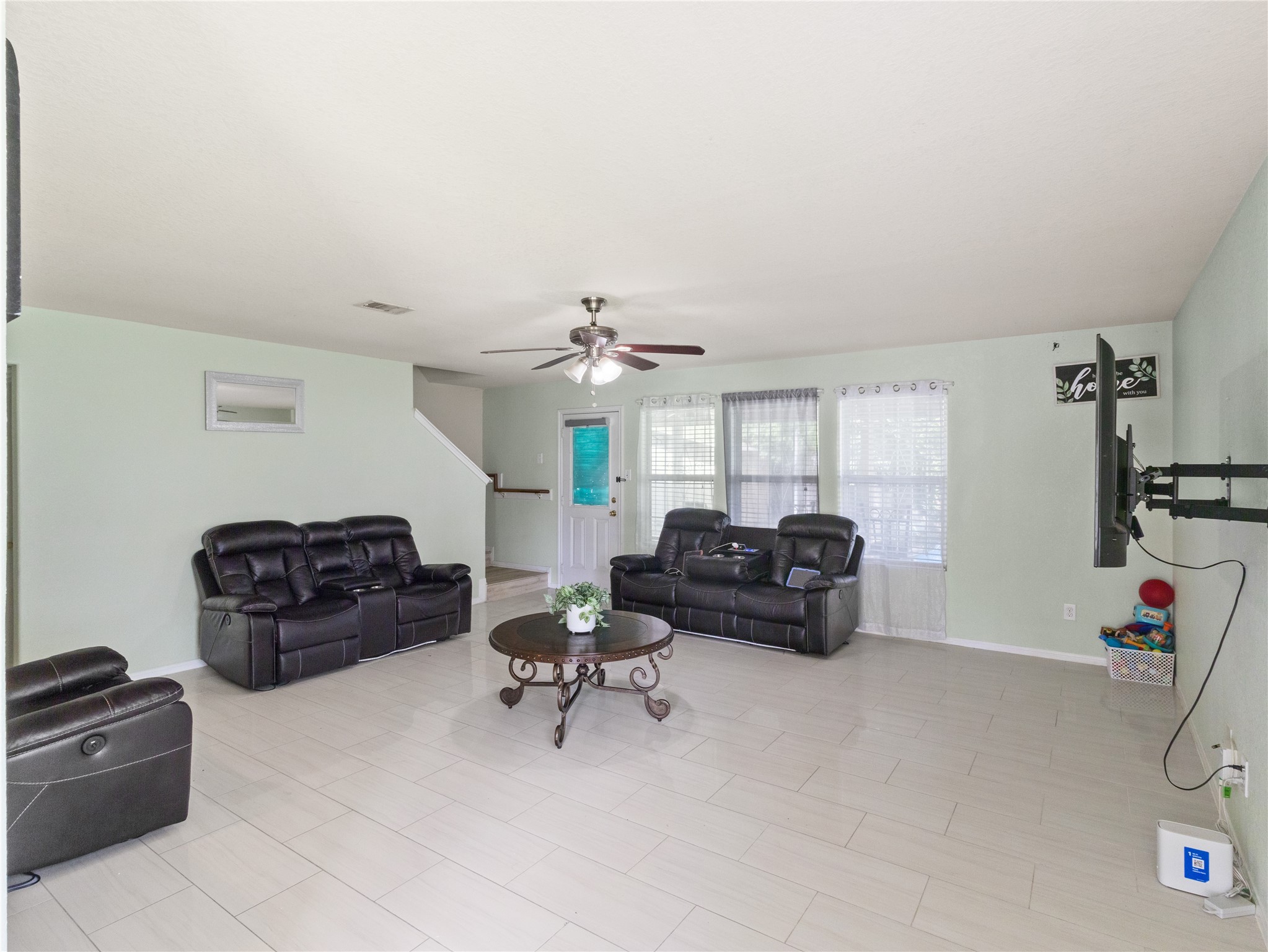10515 Ince Lane Property Photo 5