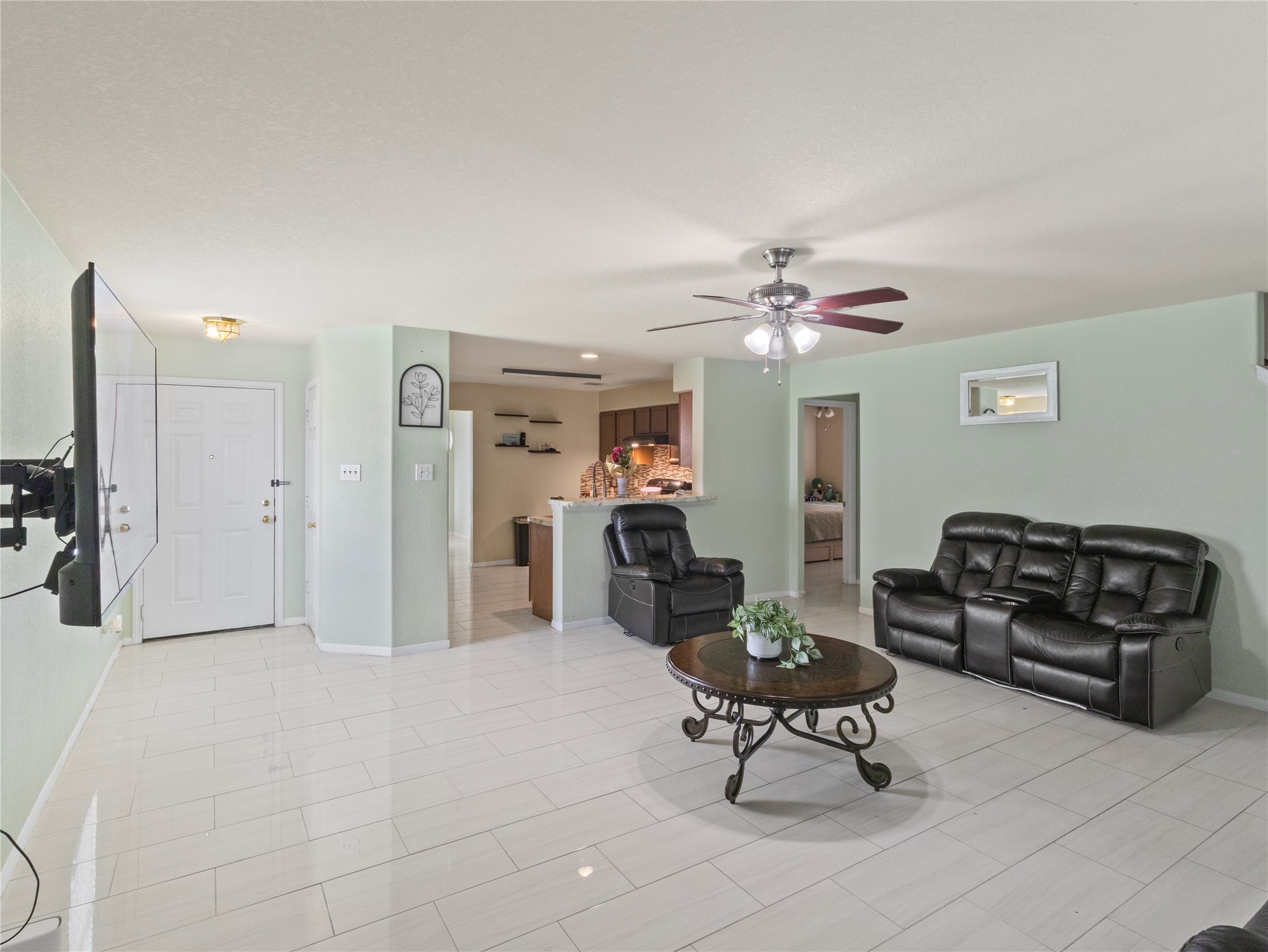 10515 Ince Lane Property Photo 6