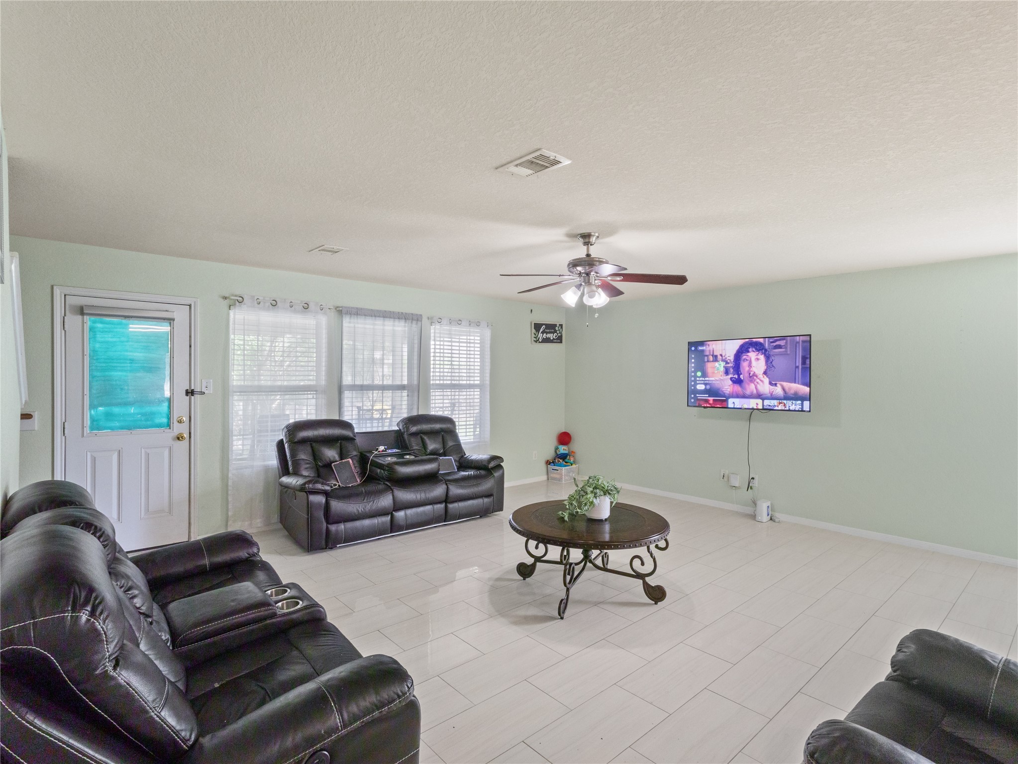 10515 Ince Lane Property Photo 7