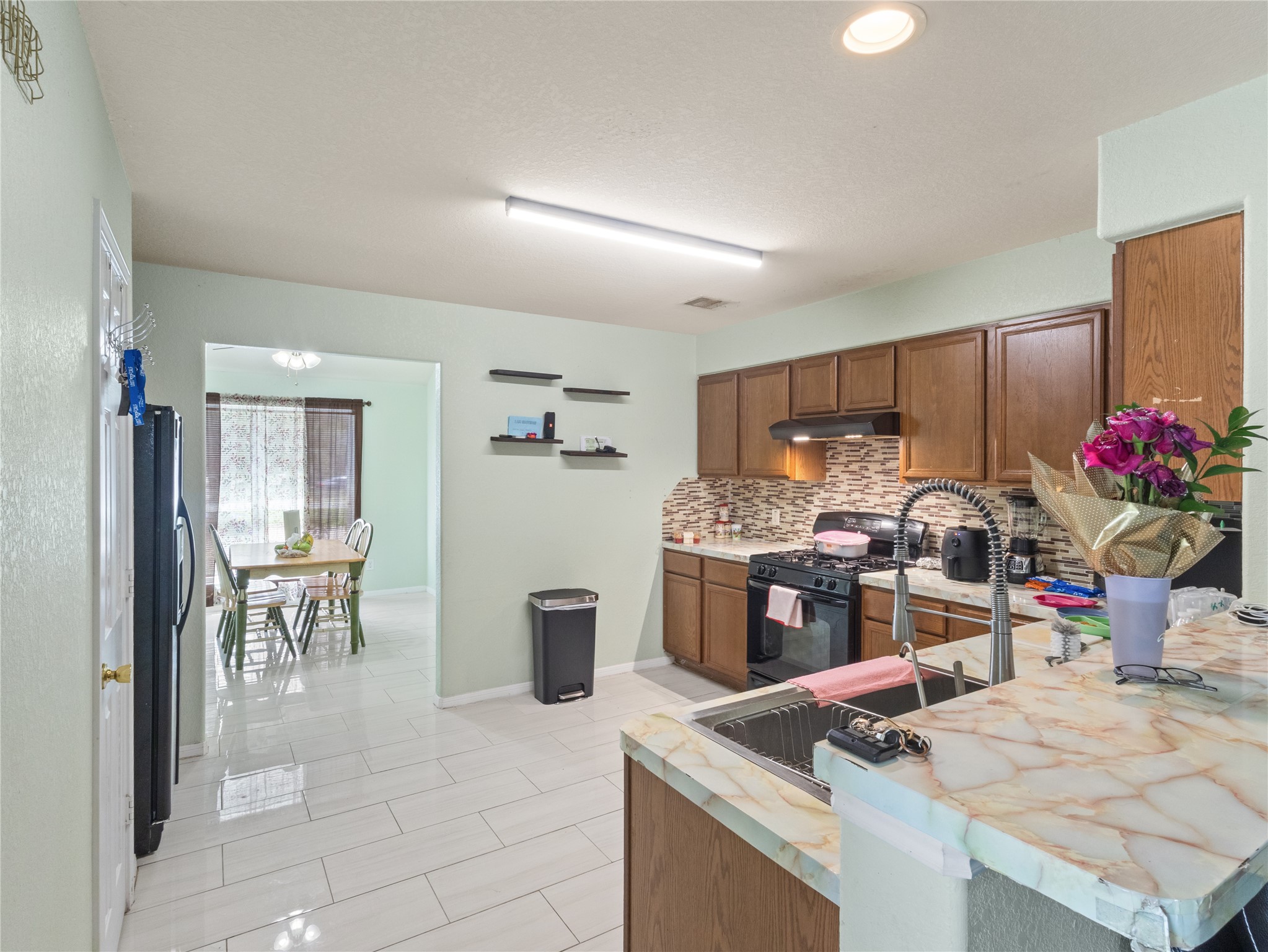 10515 Ince Lane Property Photo 8