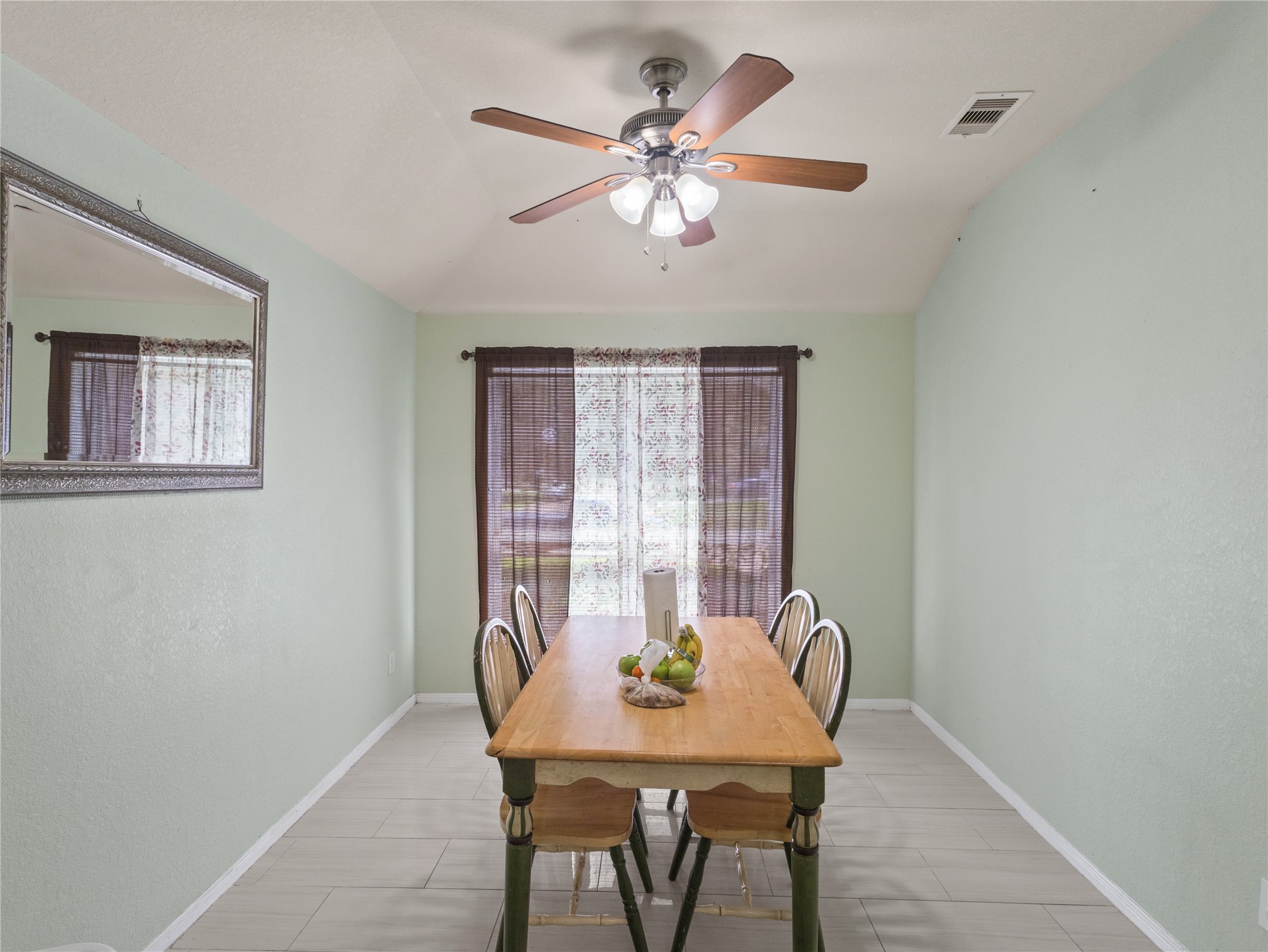 10515 Ince Lane Property Photo 10