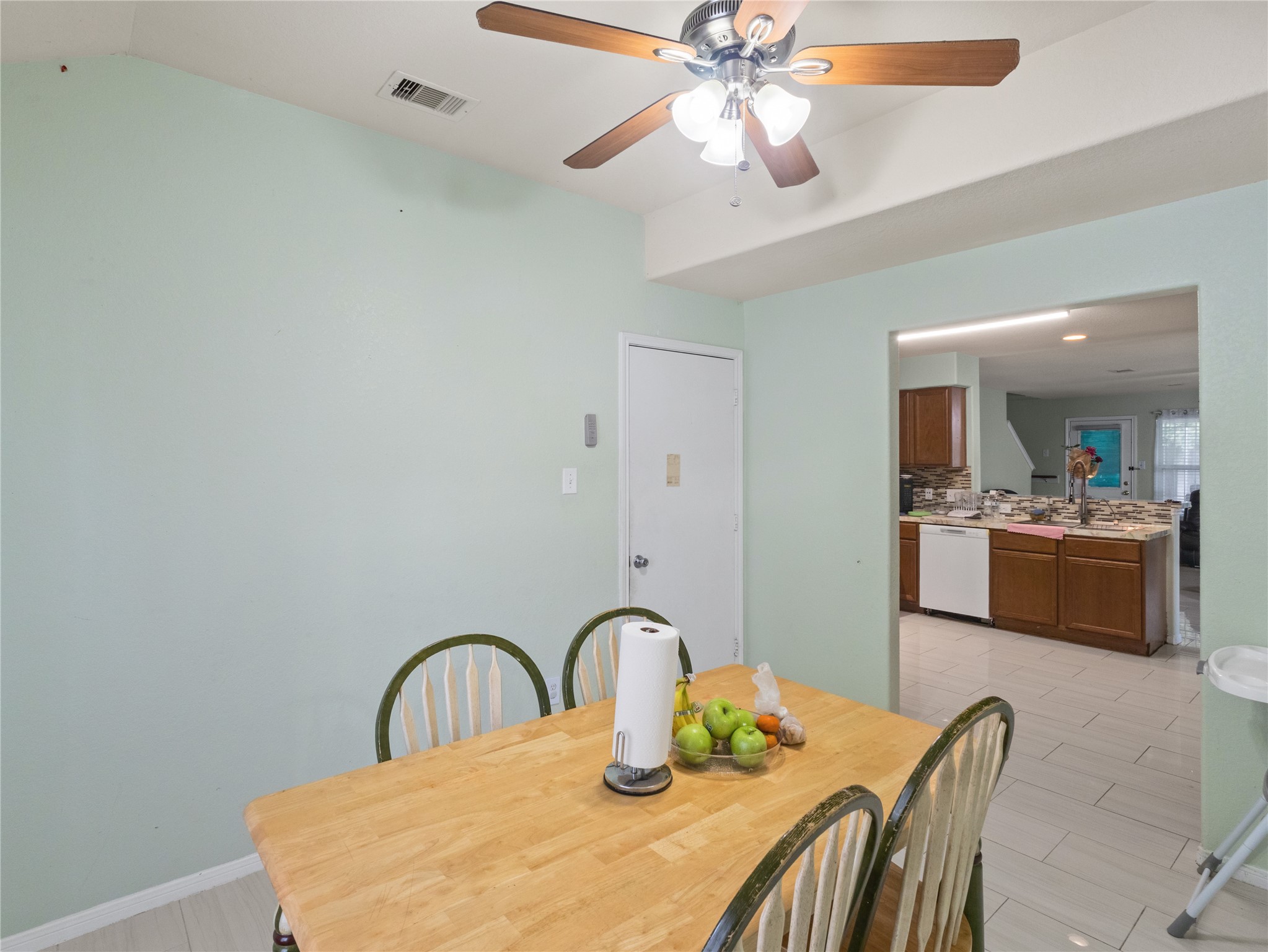 10515 Ince Lane Property Photo 11