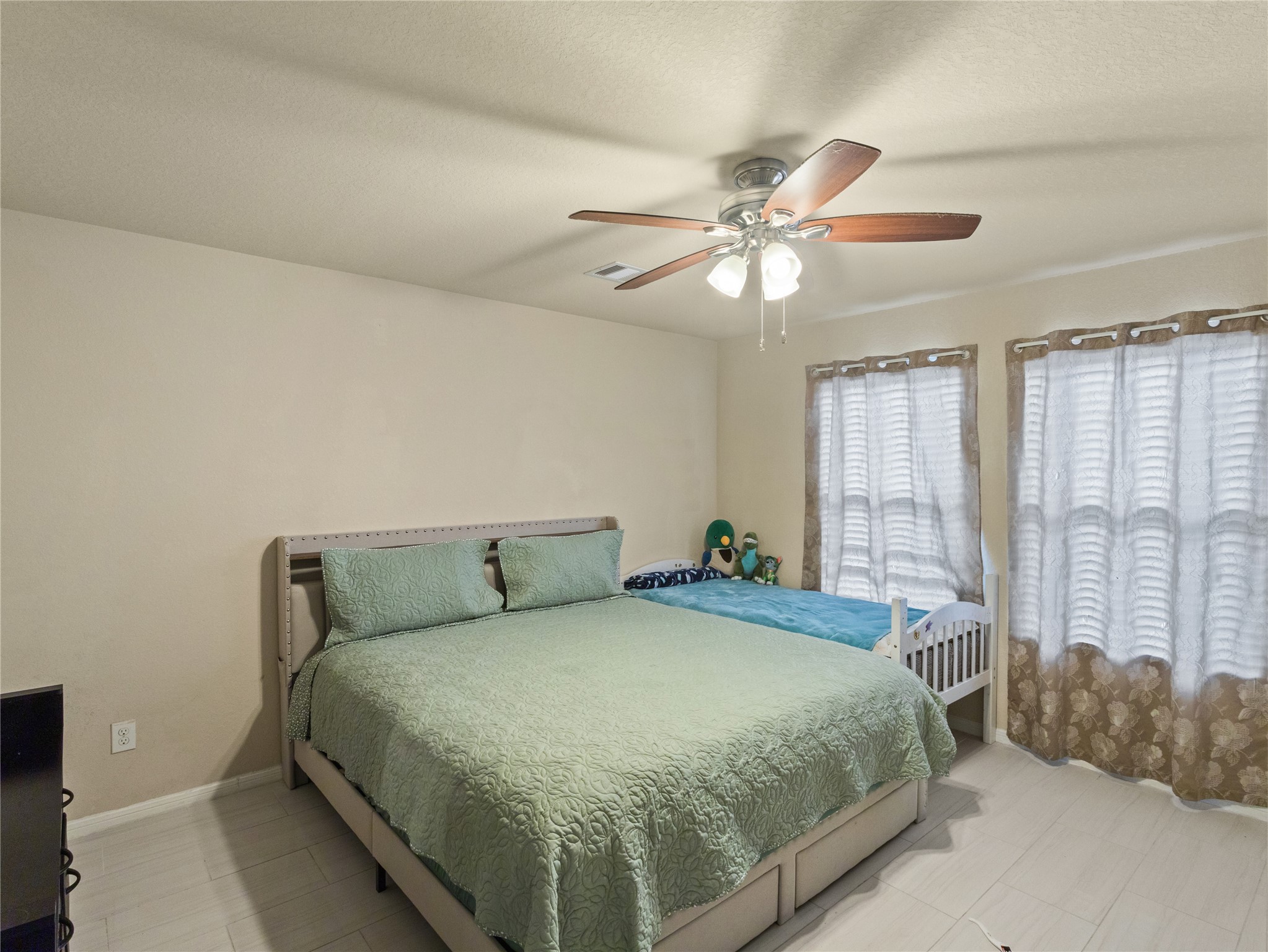 10515 Ince Lane Property Photo 12