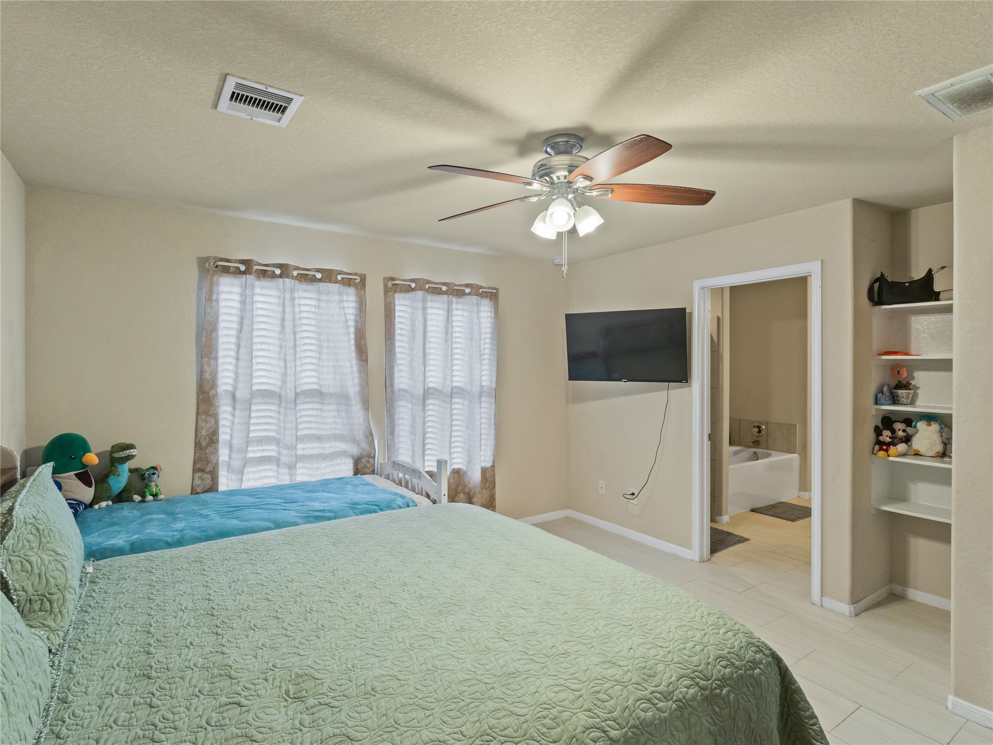 10515 Ince Lane Property Photo 13