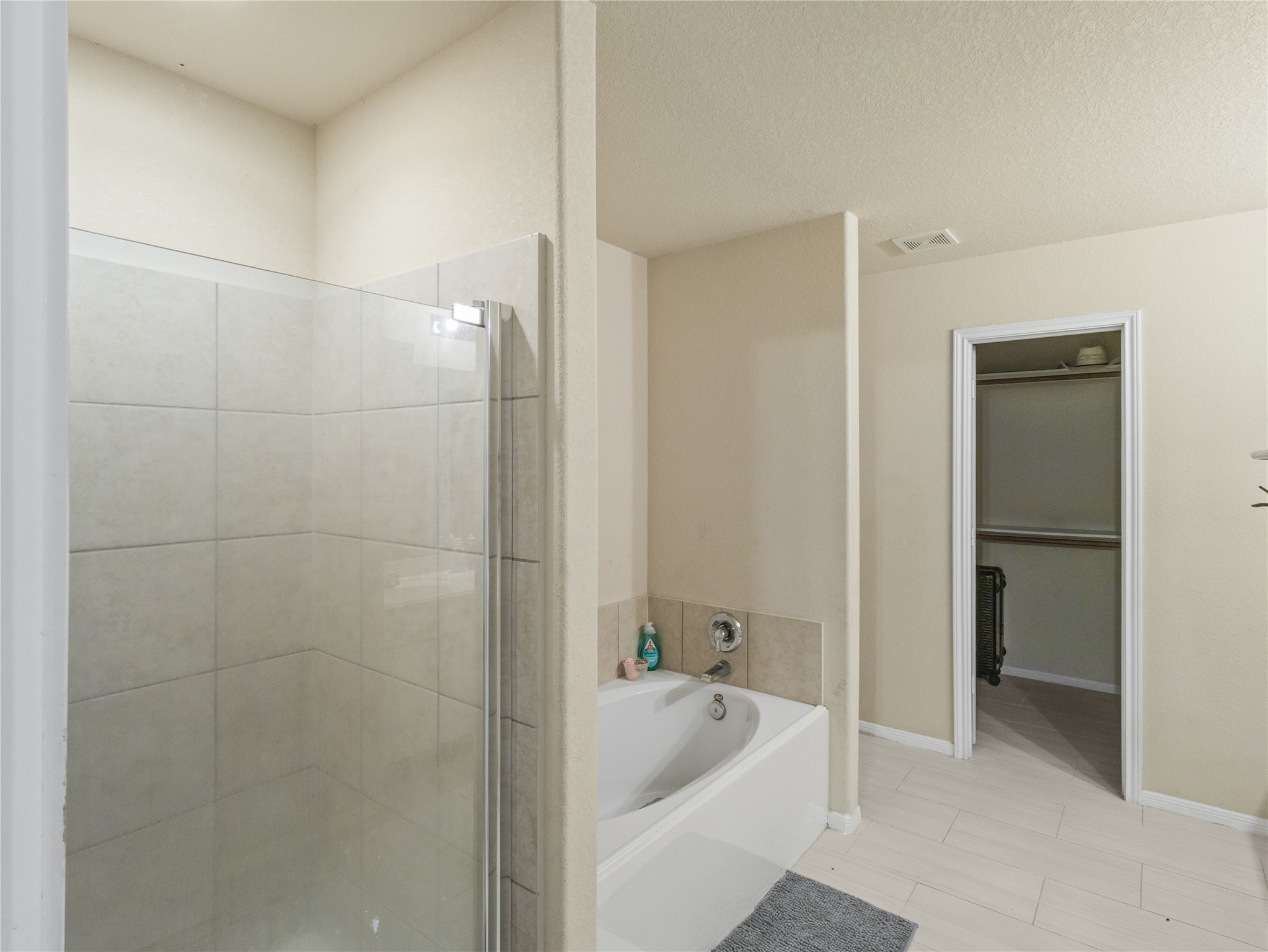 10515 Ince Lane Property Photo 14