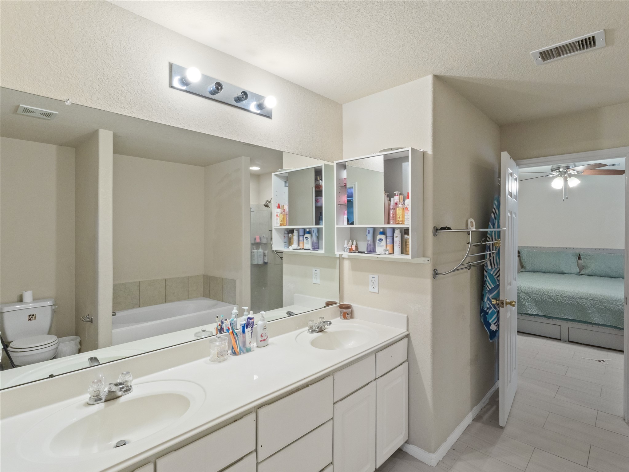 10515 Ince Lane Property Photo 15