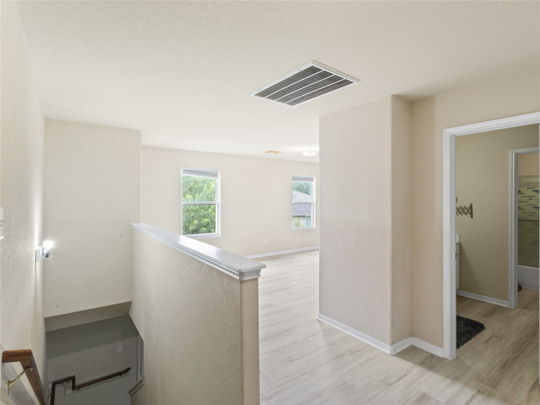 10515 Ince Lane Property Photo 16