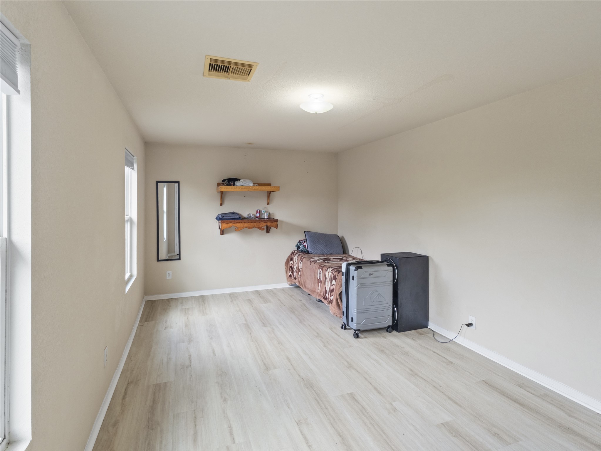 10515 Ince Lane Property Photo 17