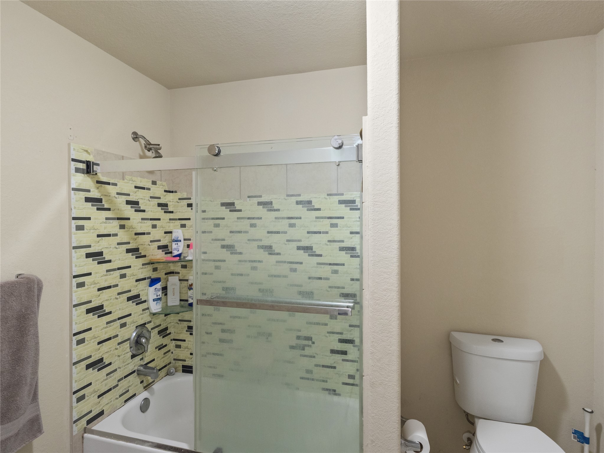 10515 Ince Lane Property Photo 18
