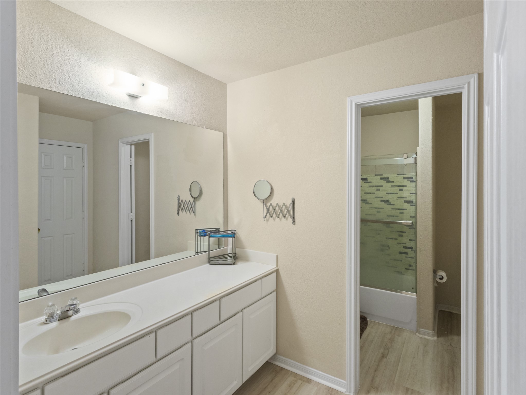 10515 Ince Lane Property Photo 19