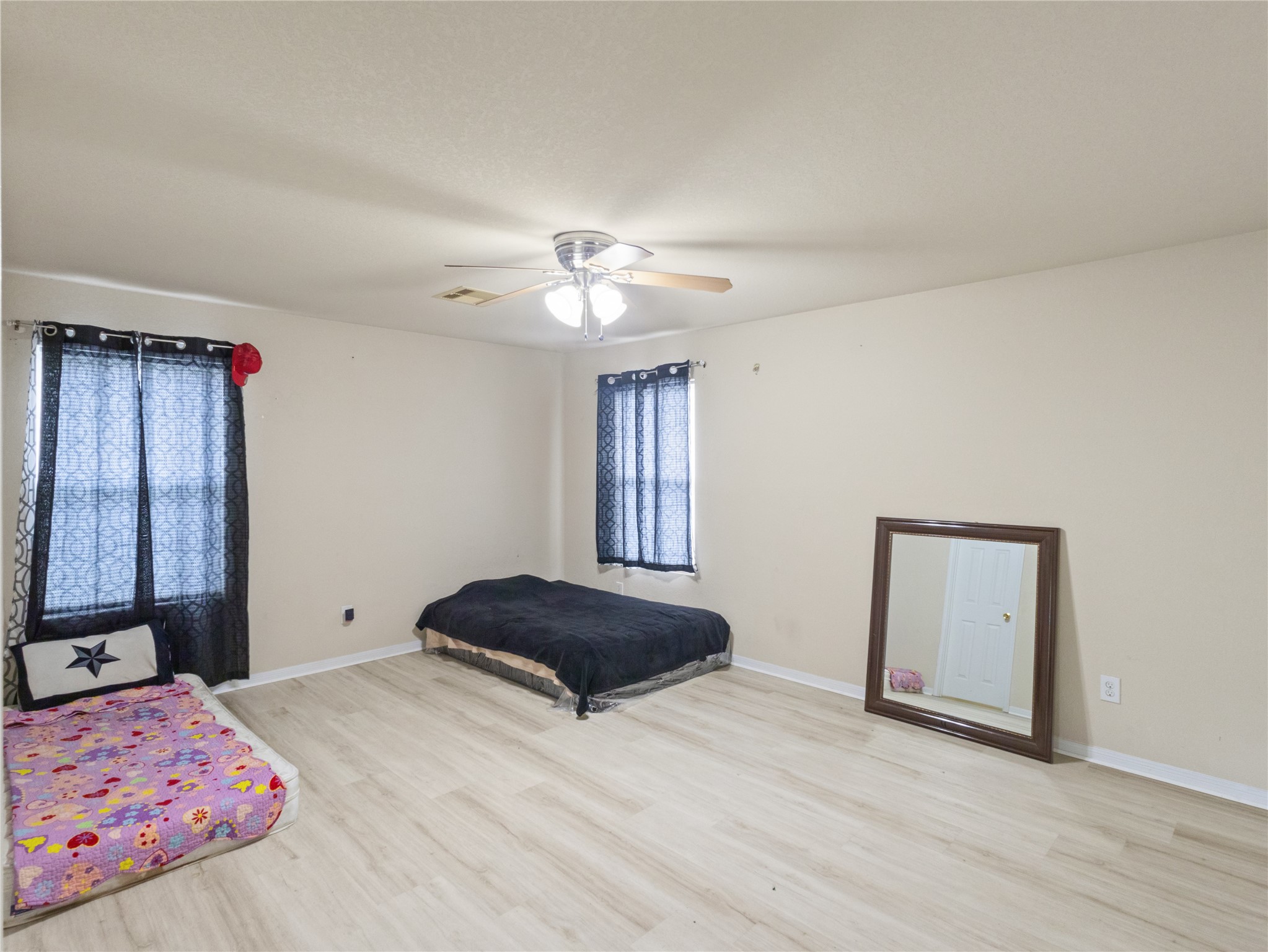 10515 Ince Lane Property Photo 20