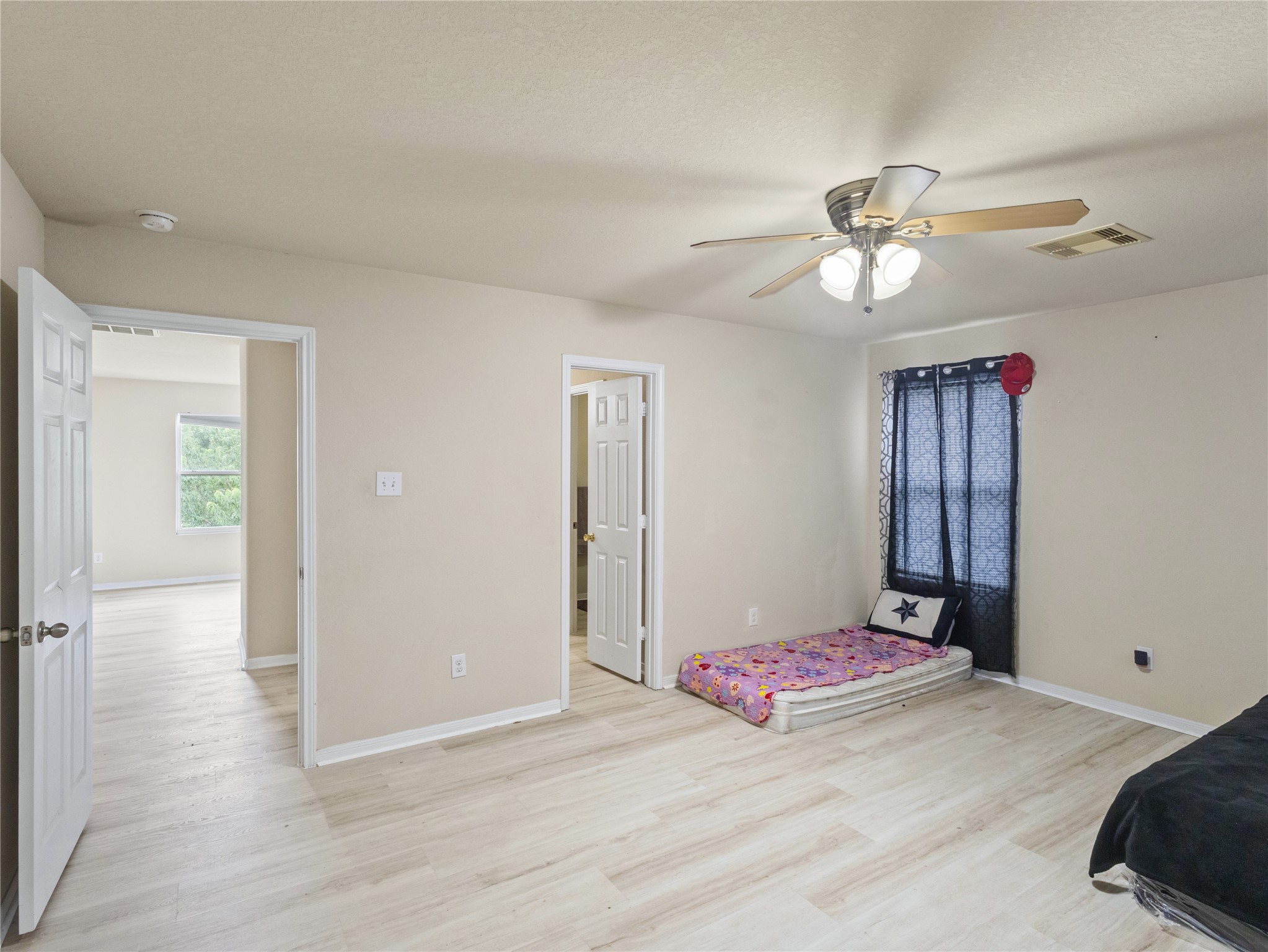 10515 Ince Lane Property Photo 21