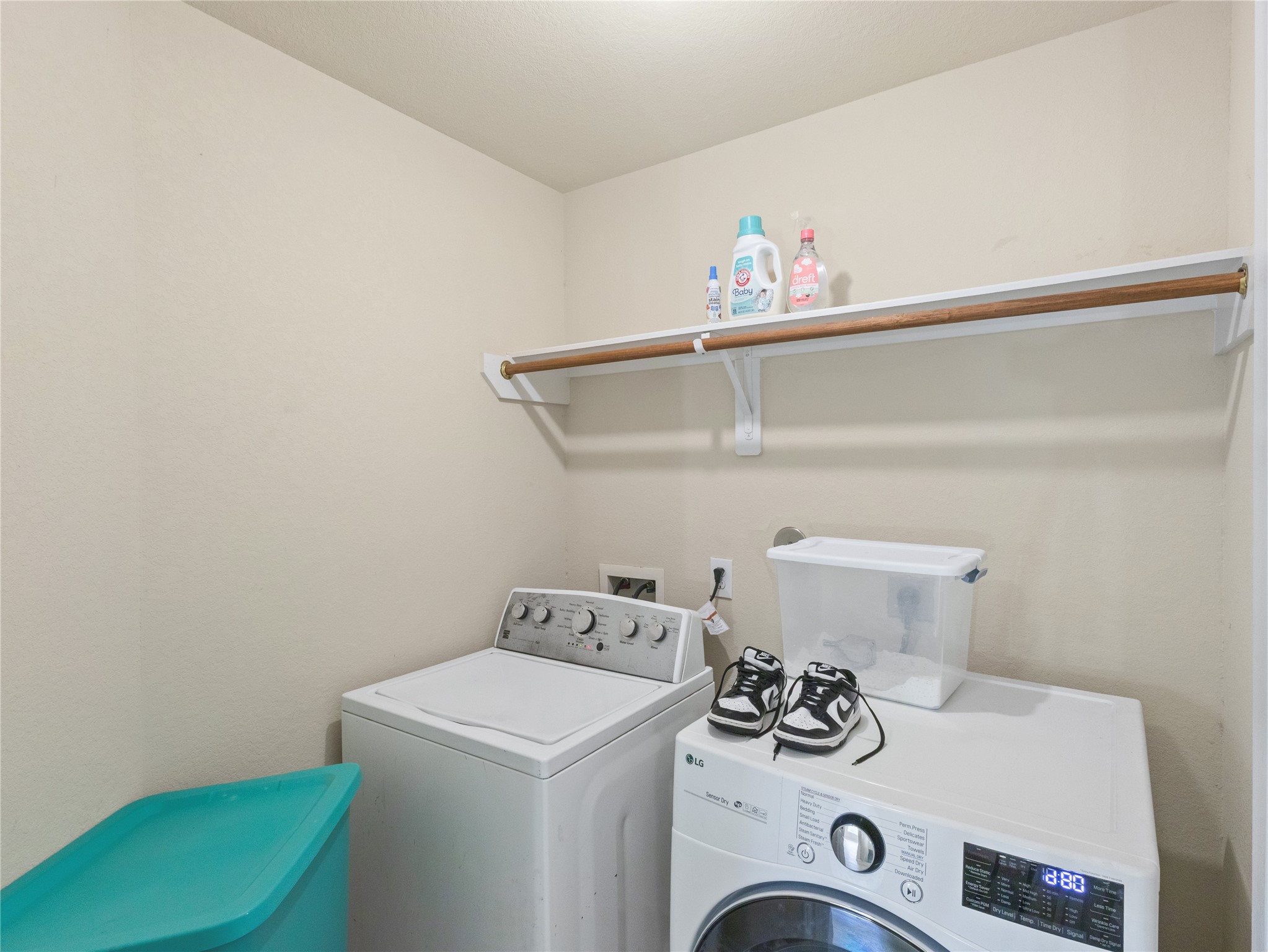 10515 Ince Lane Property Photo 22
