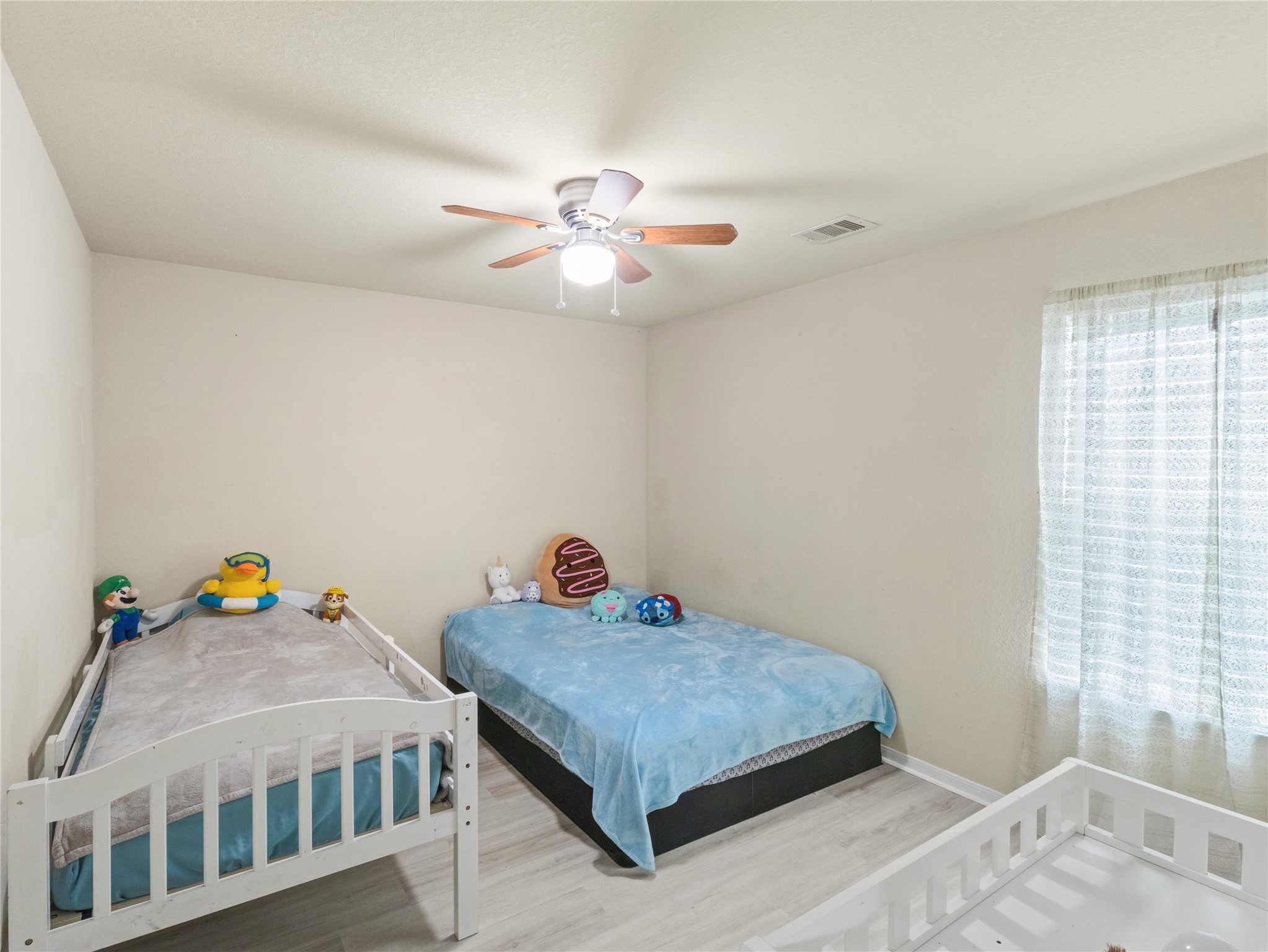 10515 Ince Lane Property Photo 23