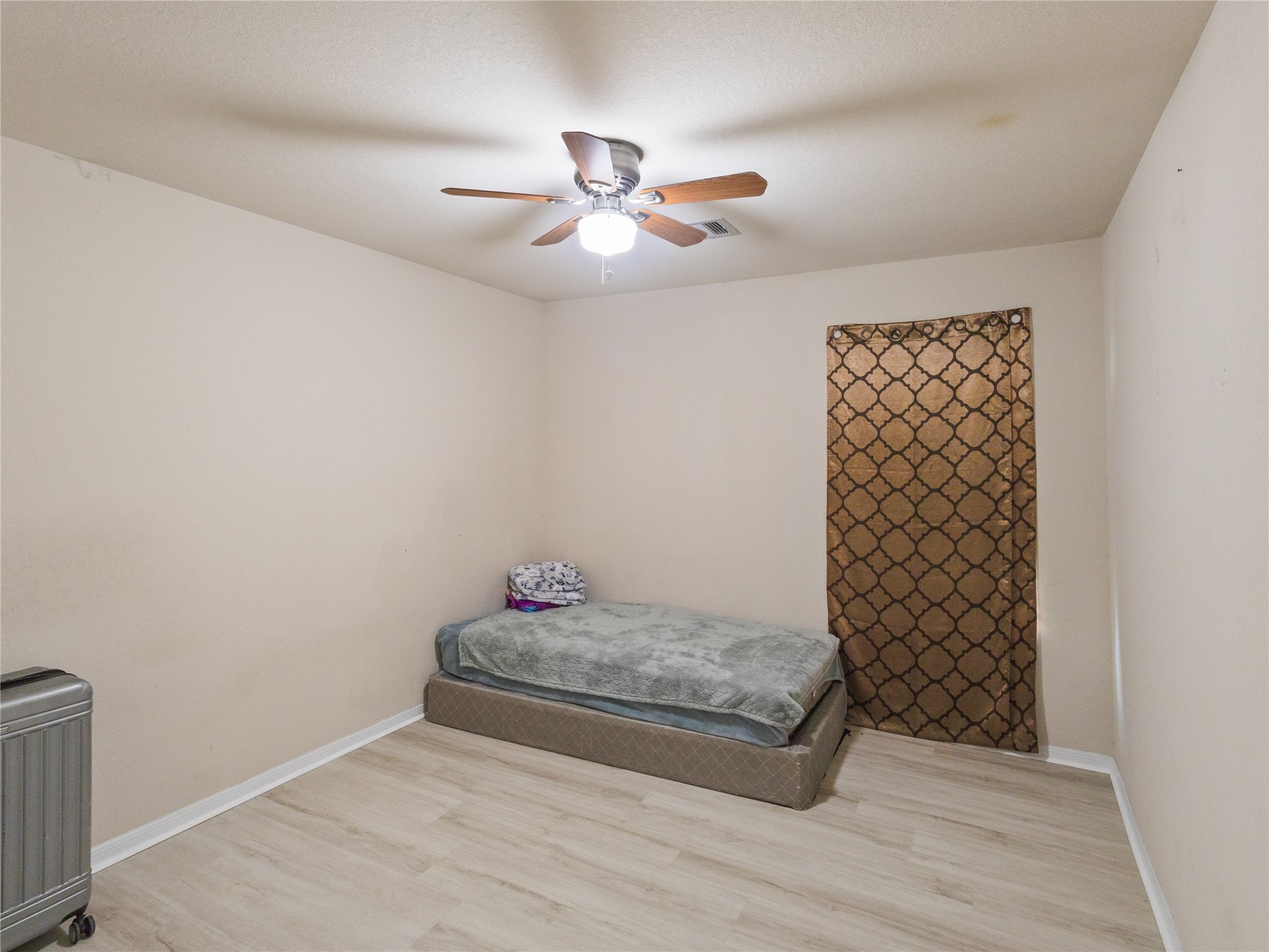 10515 Ince Lane Property Photo 25