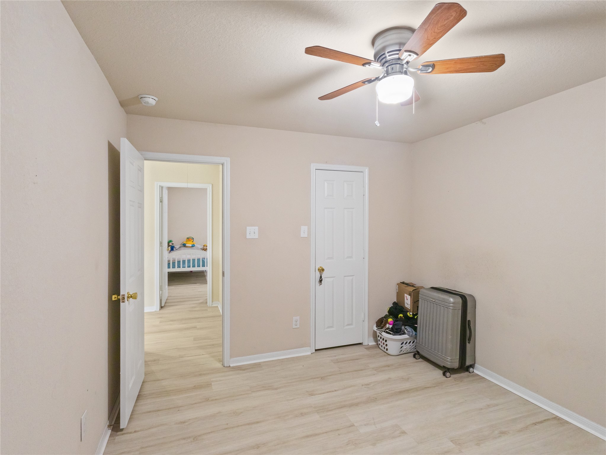 10515 Ince Lane Property Photo 26