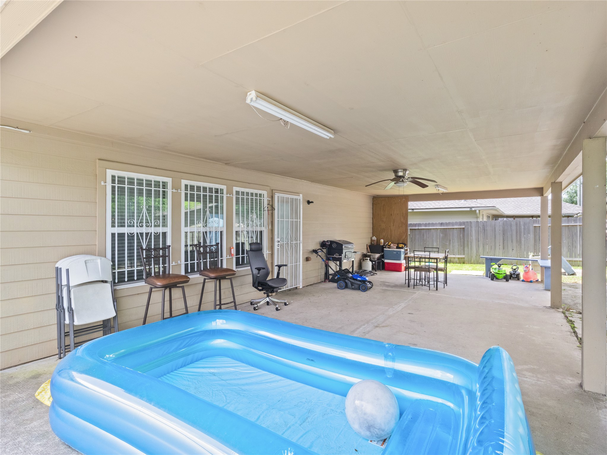 10515 Ince Lane Property Photo 27