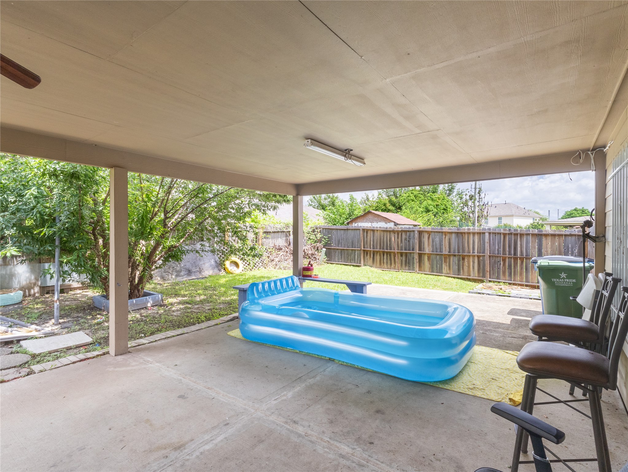 10515 Ince Lane Property Photo 28