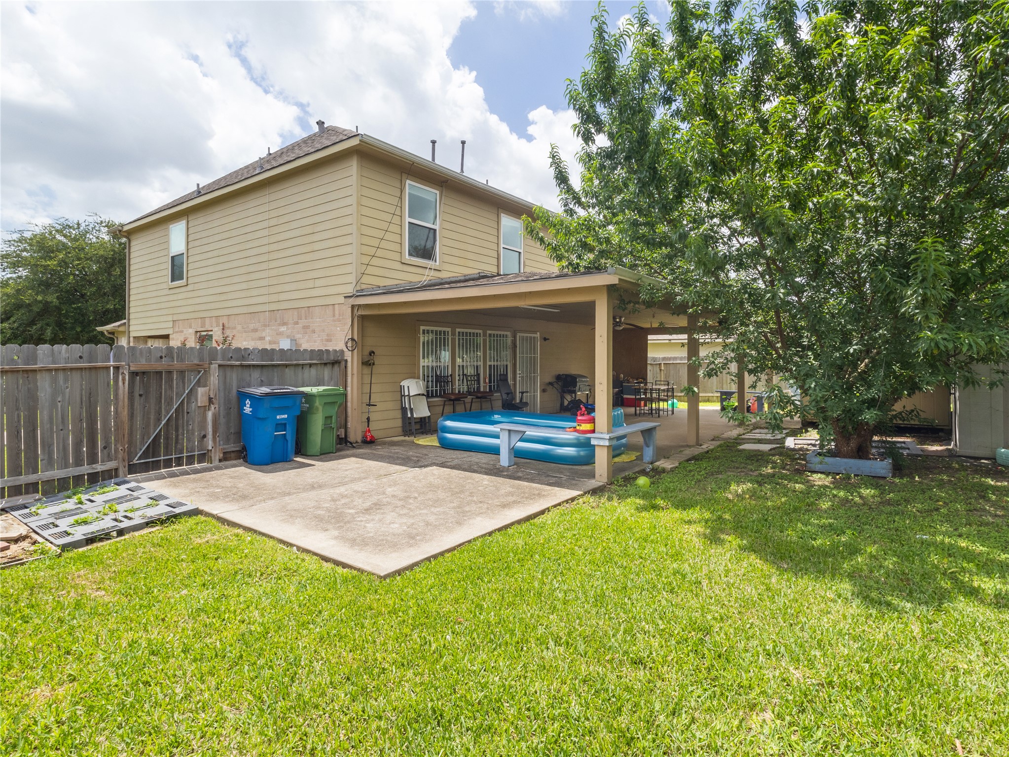 10515 Ince Lane Property Photo 29