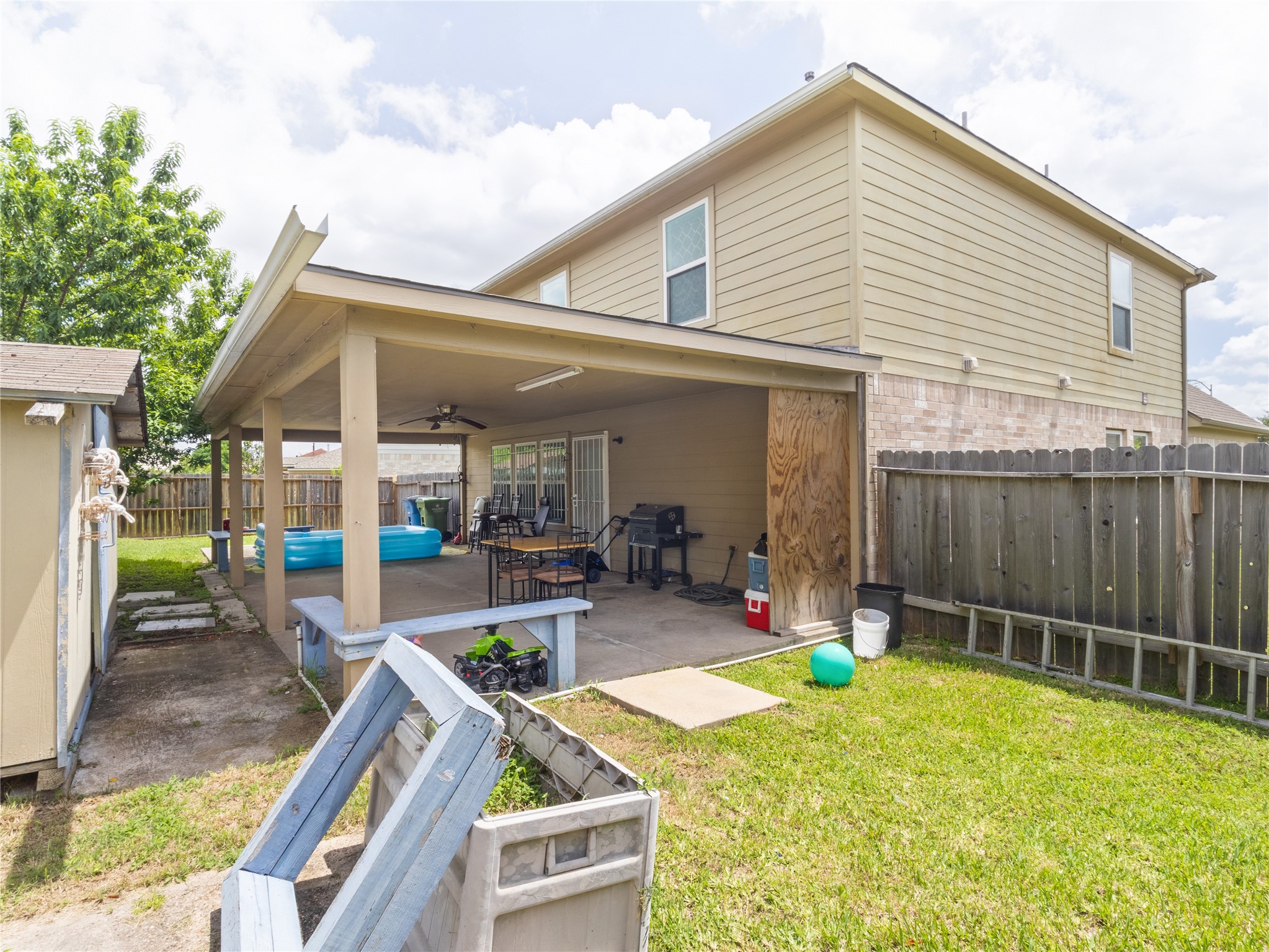 10515 Ince Lane Property Photo 30