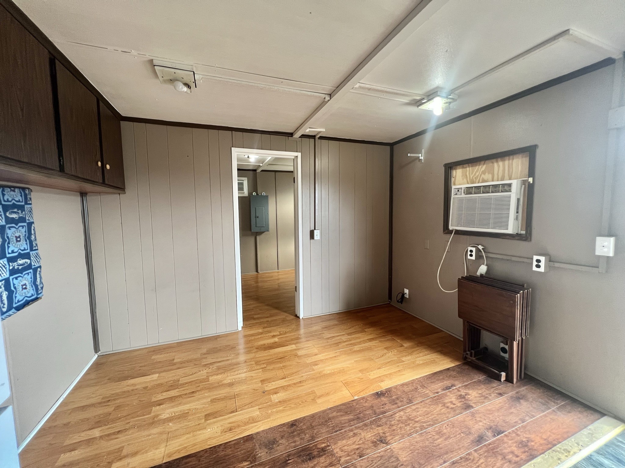 2749 Wagon Trail Road Property Photo 9