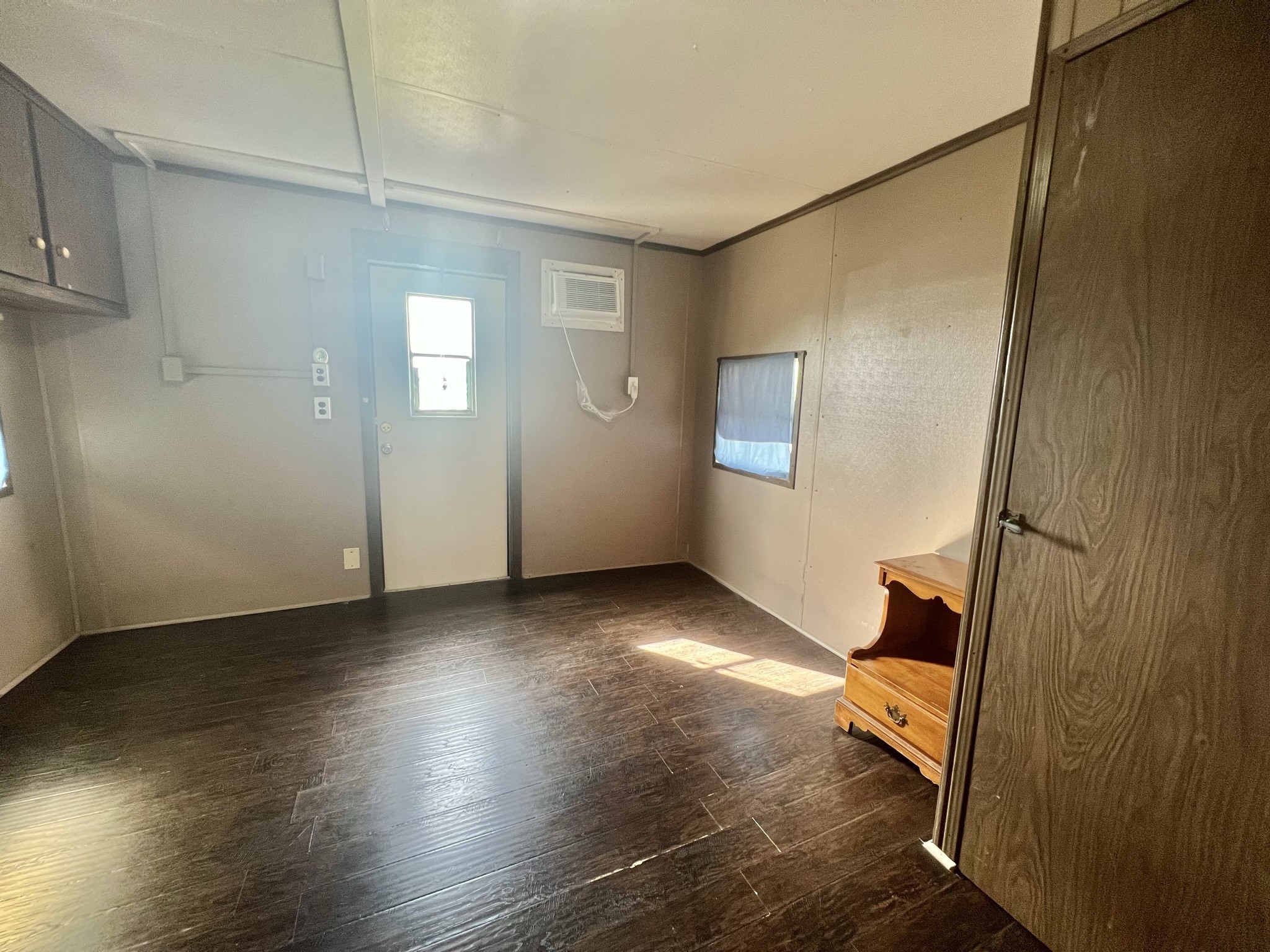 2749 Wagon Trail Road Property Photo 16