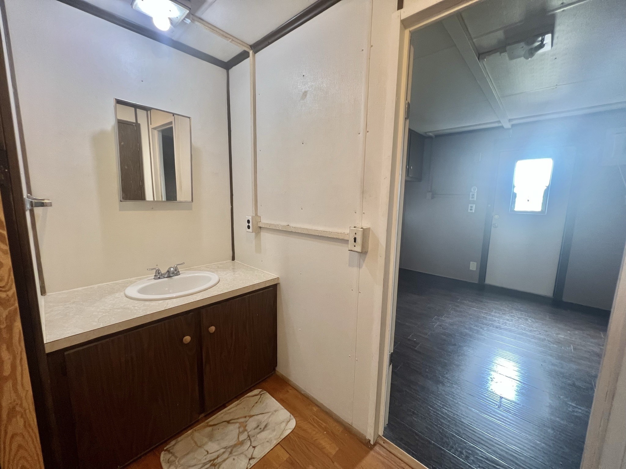 2749 Wagon Trail Road Property Photo 18