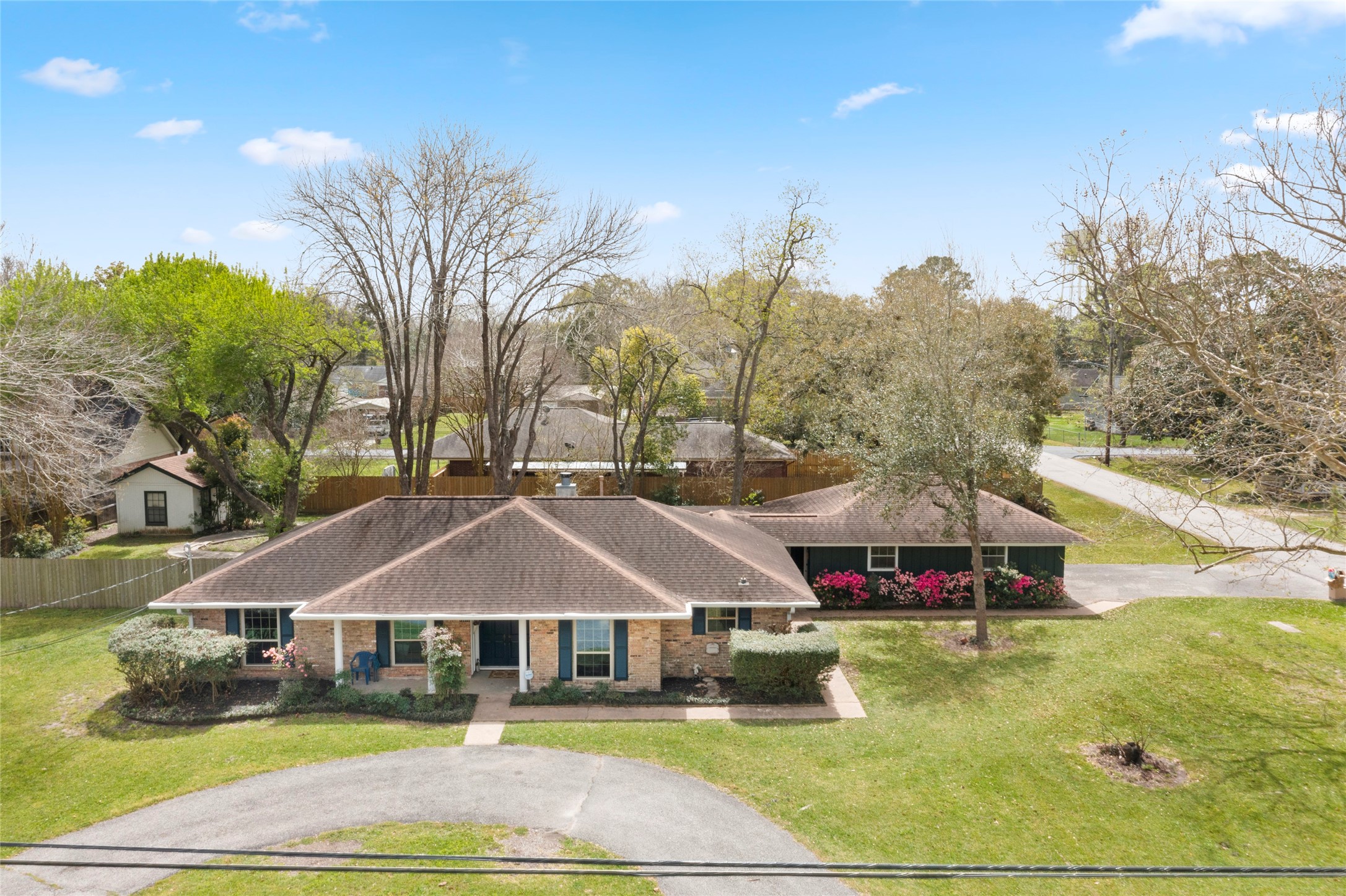 12095 11th Street Property Photo