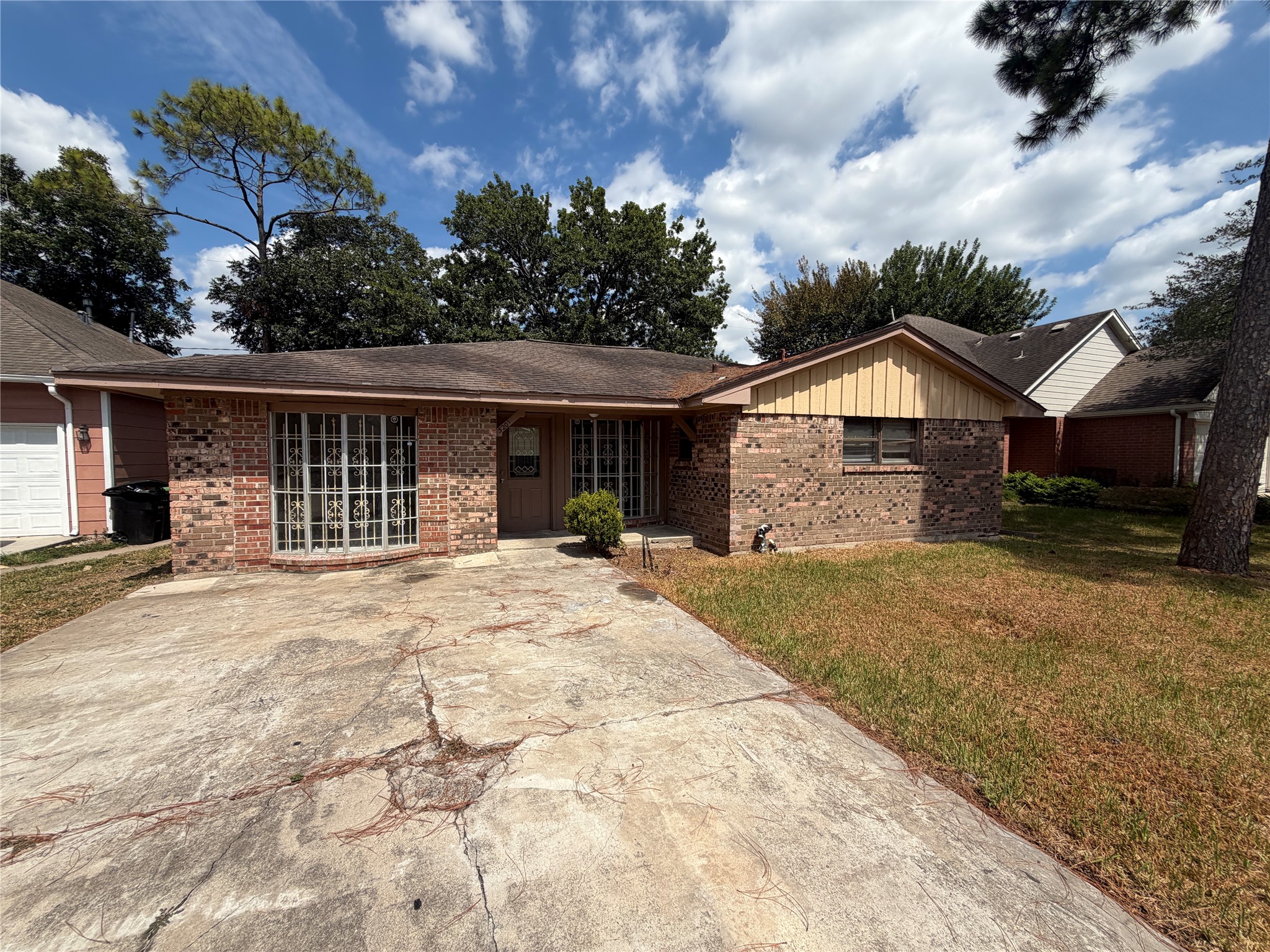 5201 Jezebel Street Property Photo 2