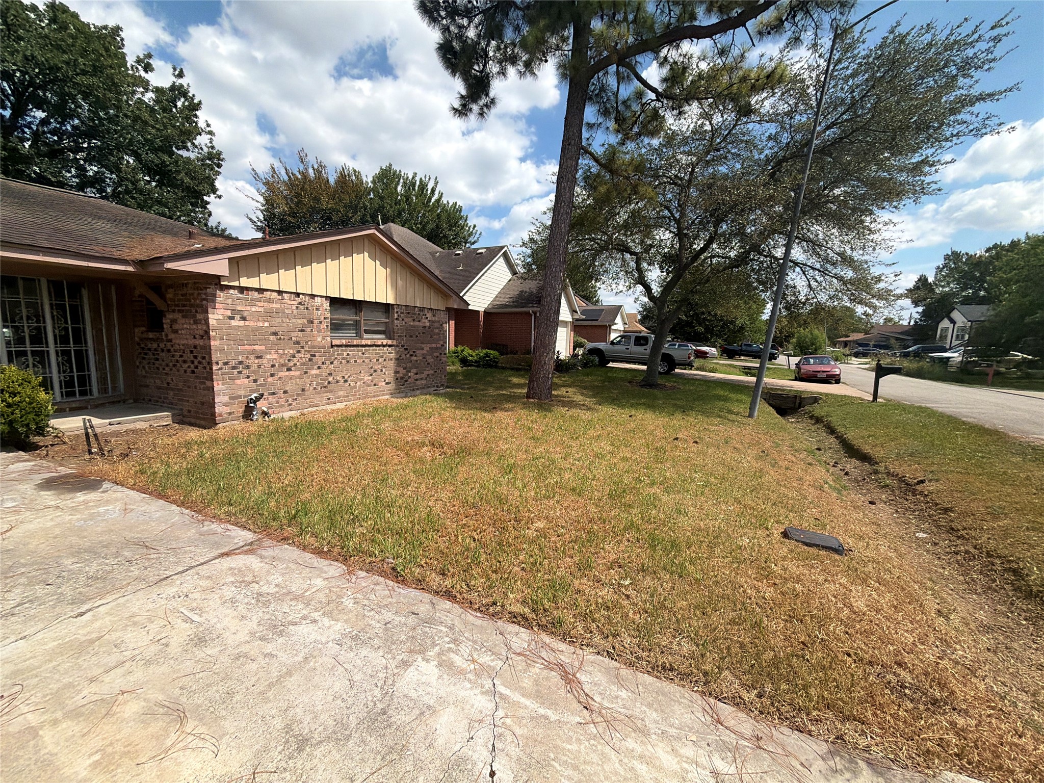 5201 Jezebel Street Property Photo 3