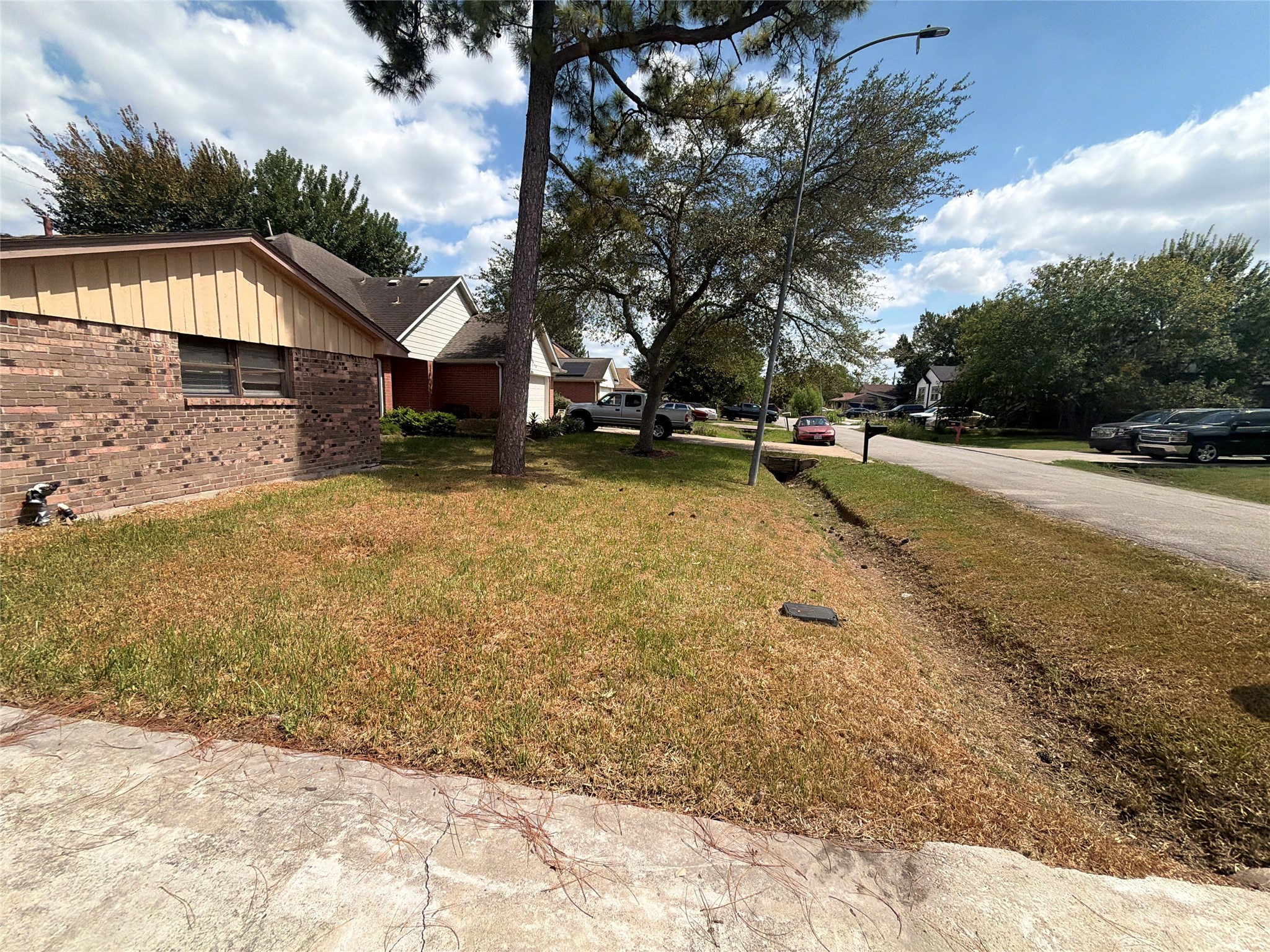 5201 Jezebel Street Property Photo 4