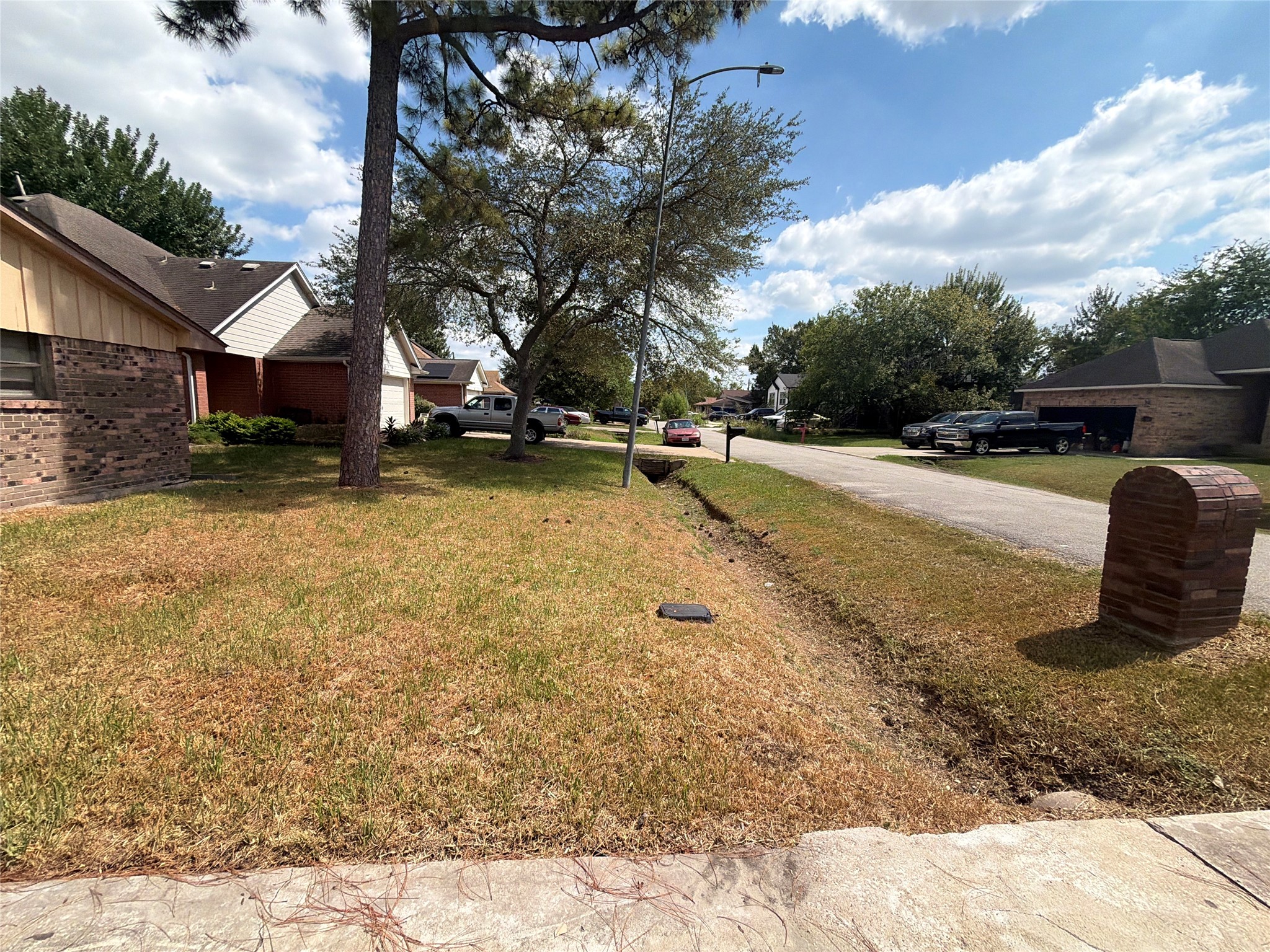 5201 Jezebel Street Property Photo 5