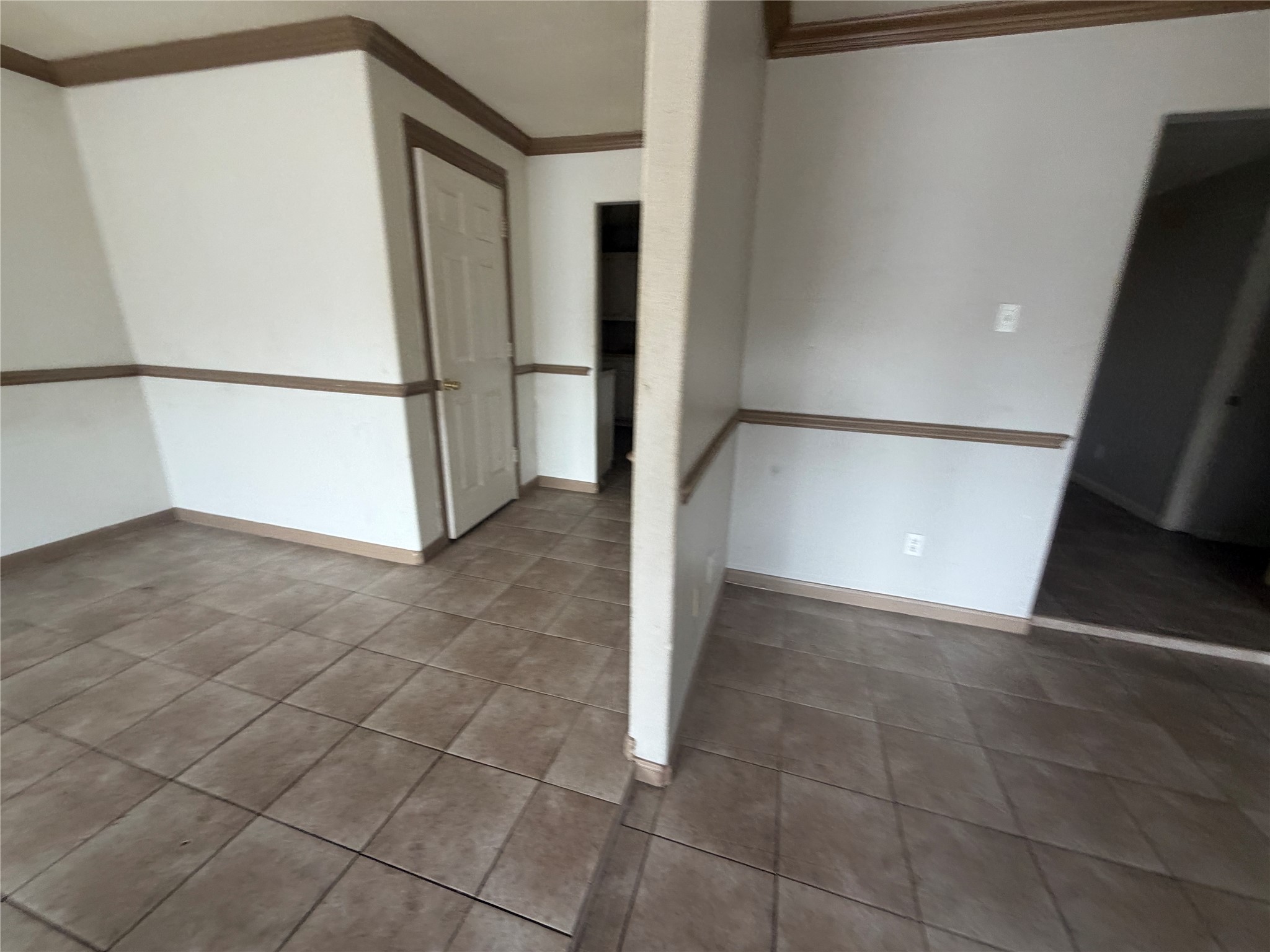 5201 Jezebel Street Property Photo 8