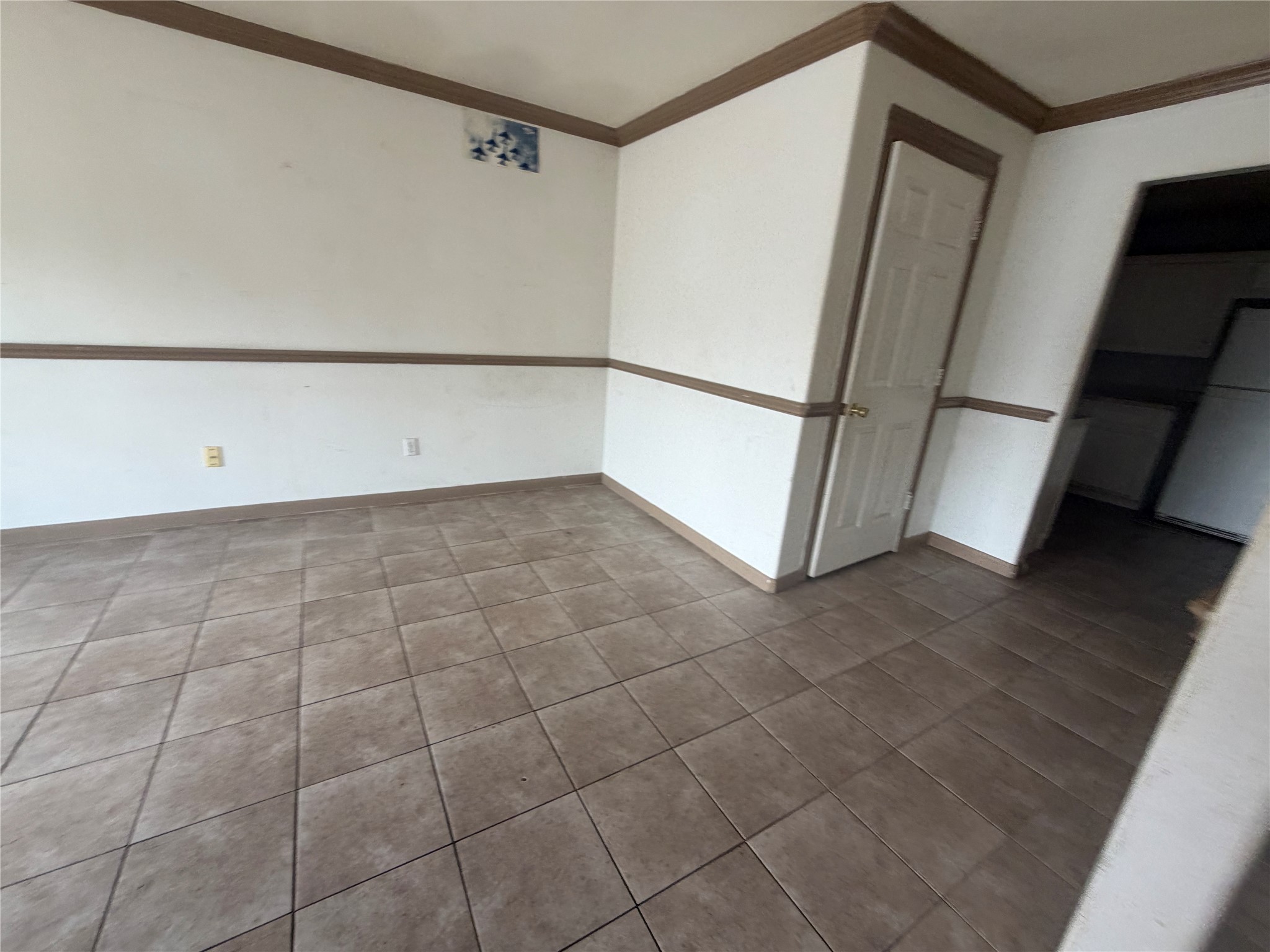 5201 Jezebel Street Property Photo 9