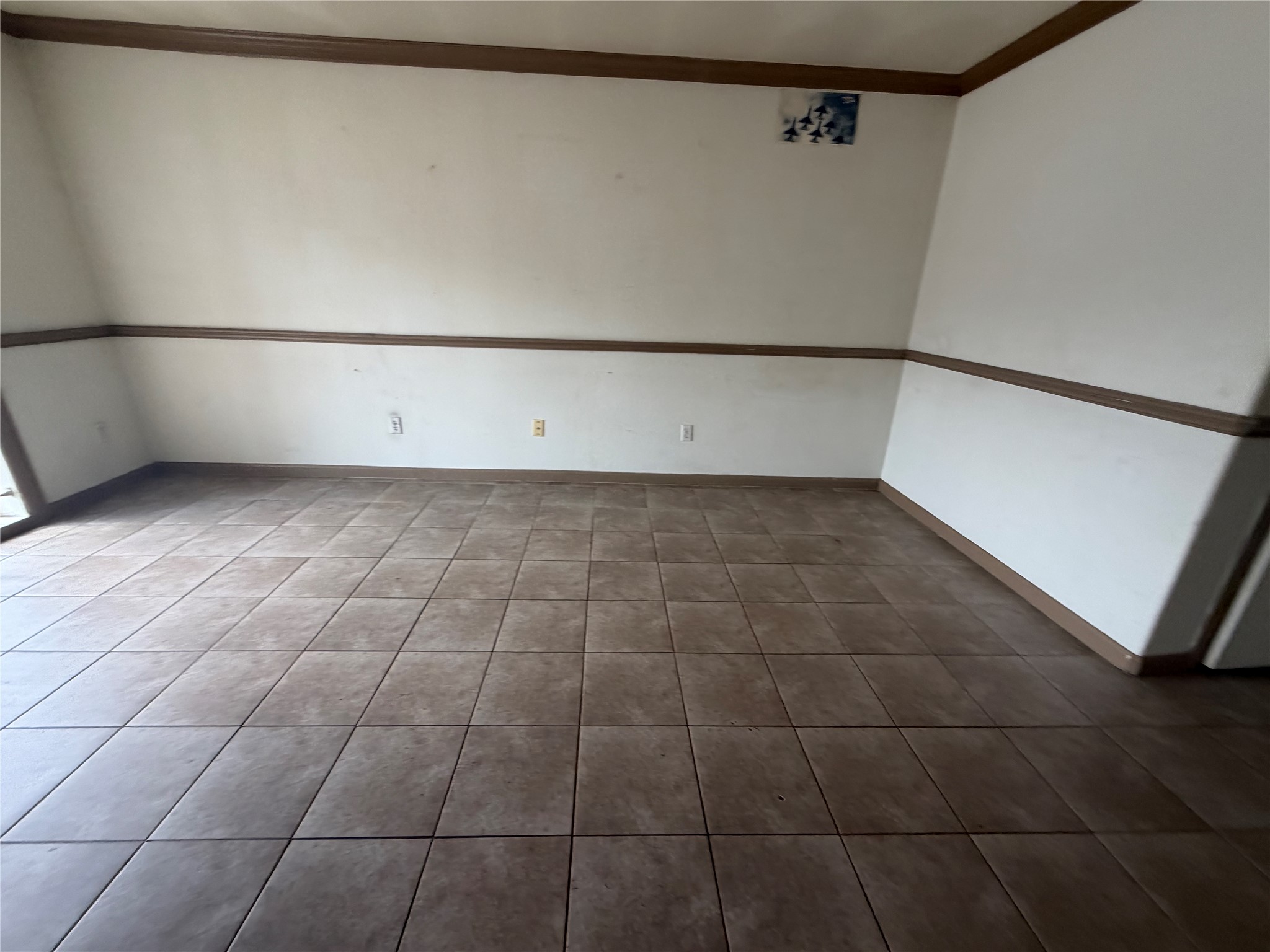 5201 Jezebel Street Property Photo 10