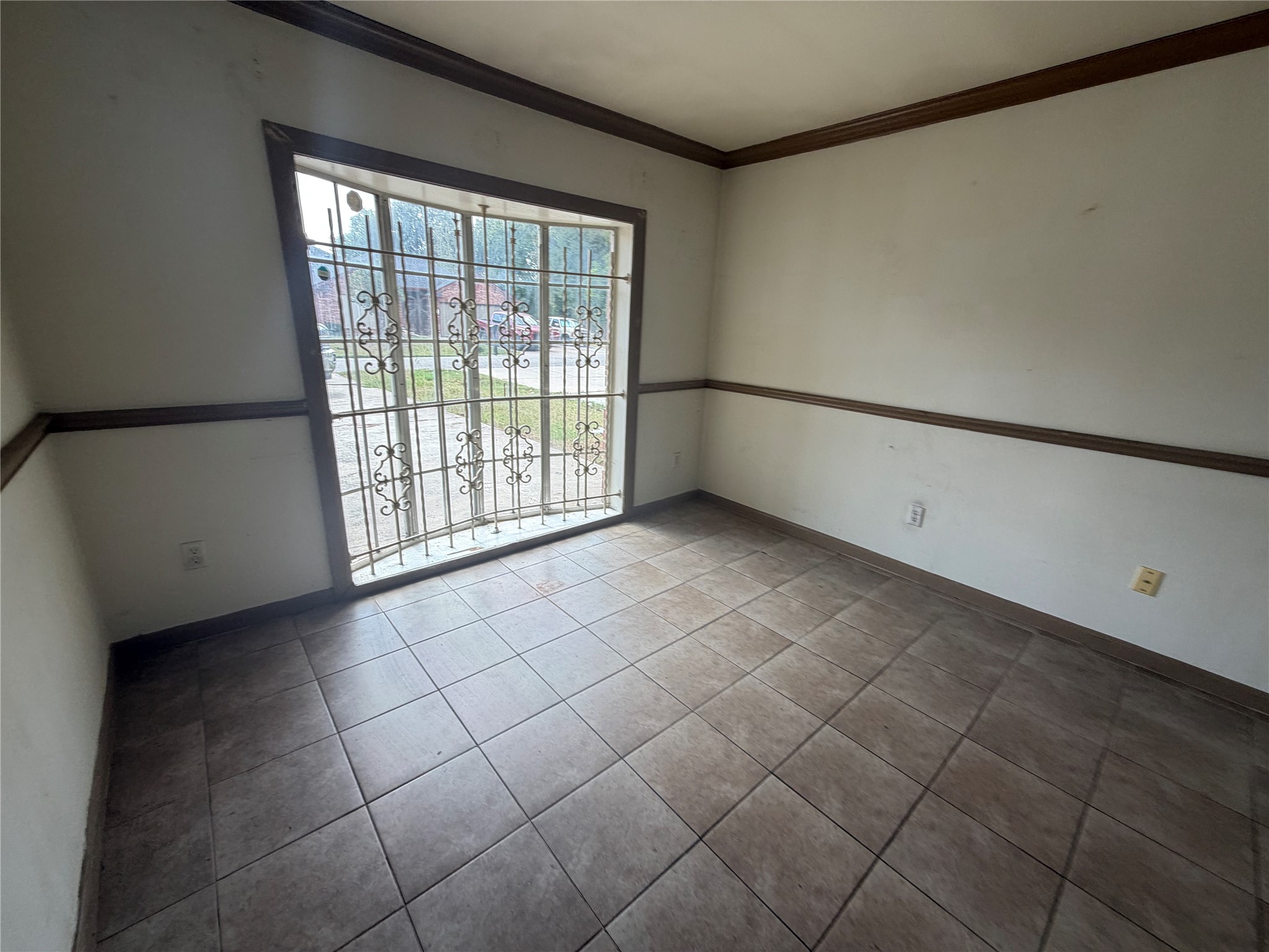 5201 Jezebel Street Property Photo 11
