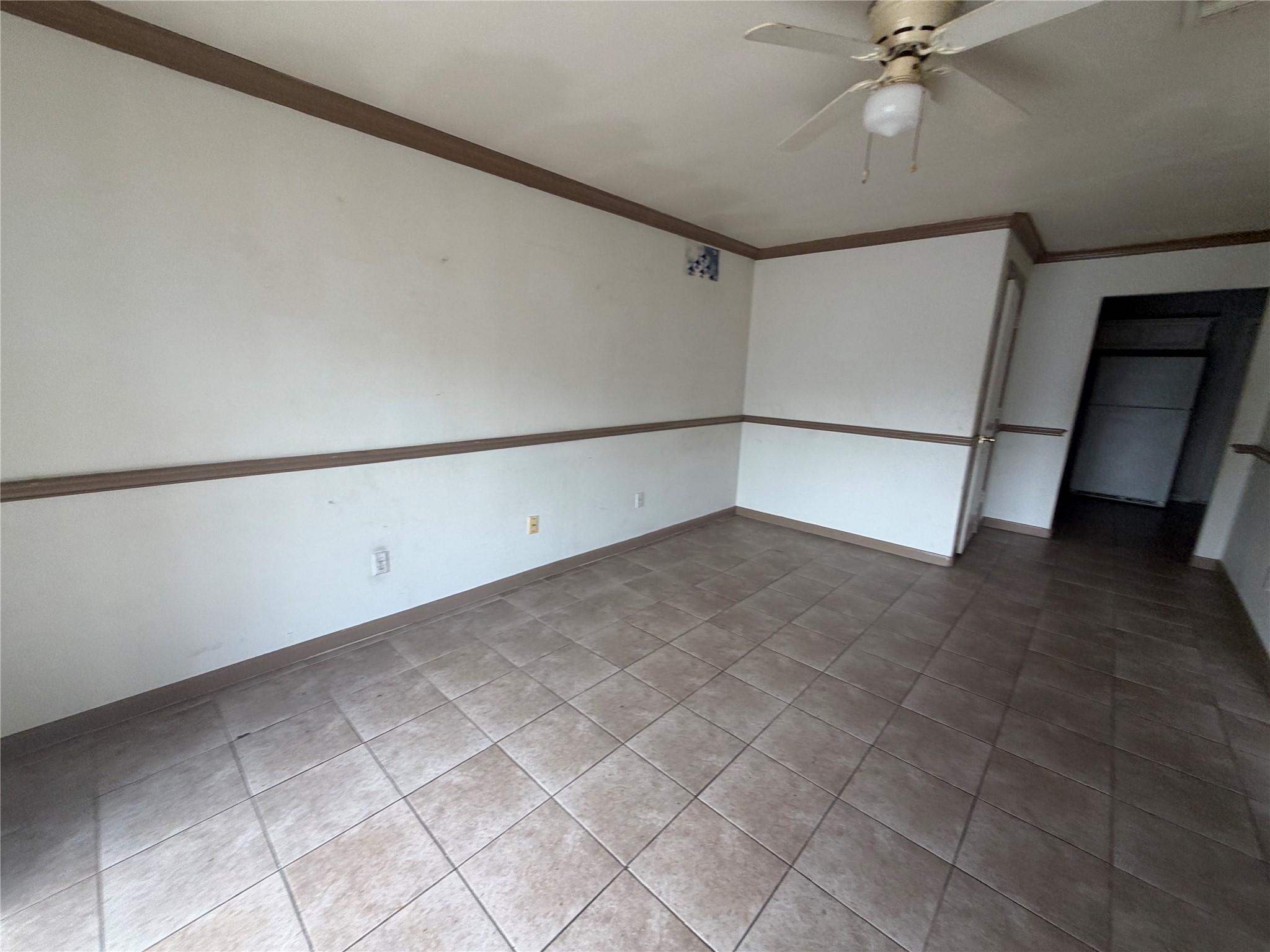 5201 Jezebel Street Property Photo 12