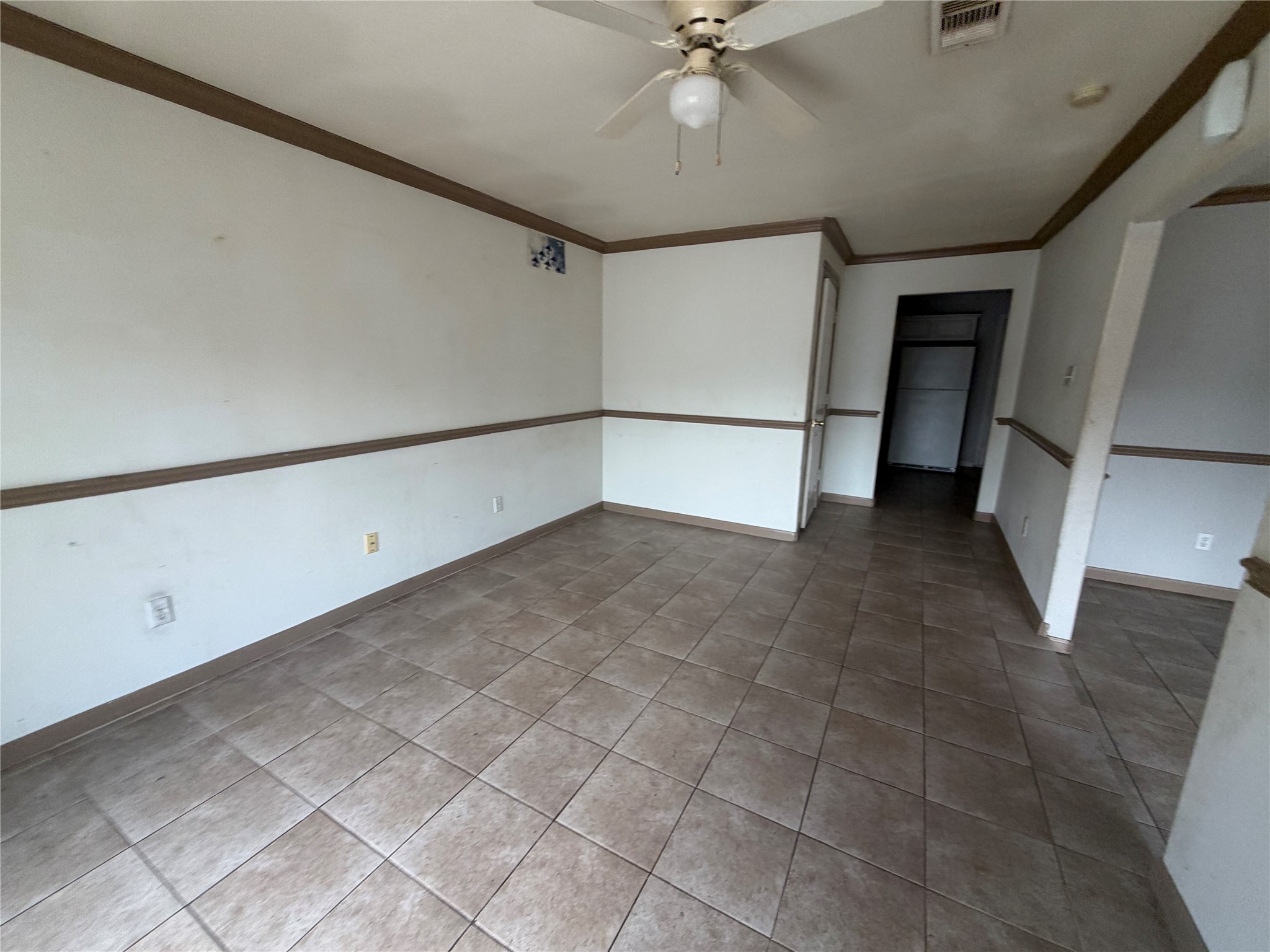 5201 Jezebel Street Property Photo 13