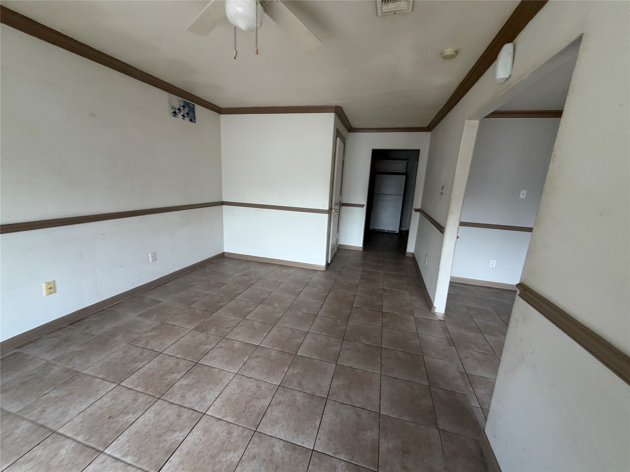 5201 Jezebel Street Property Photo 14