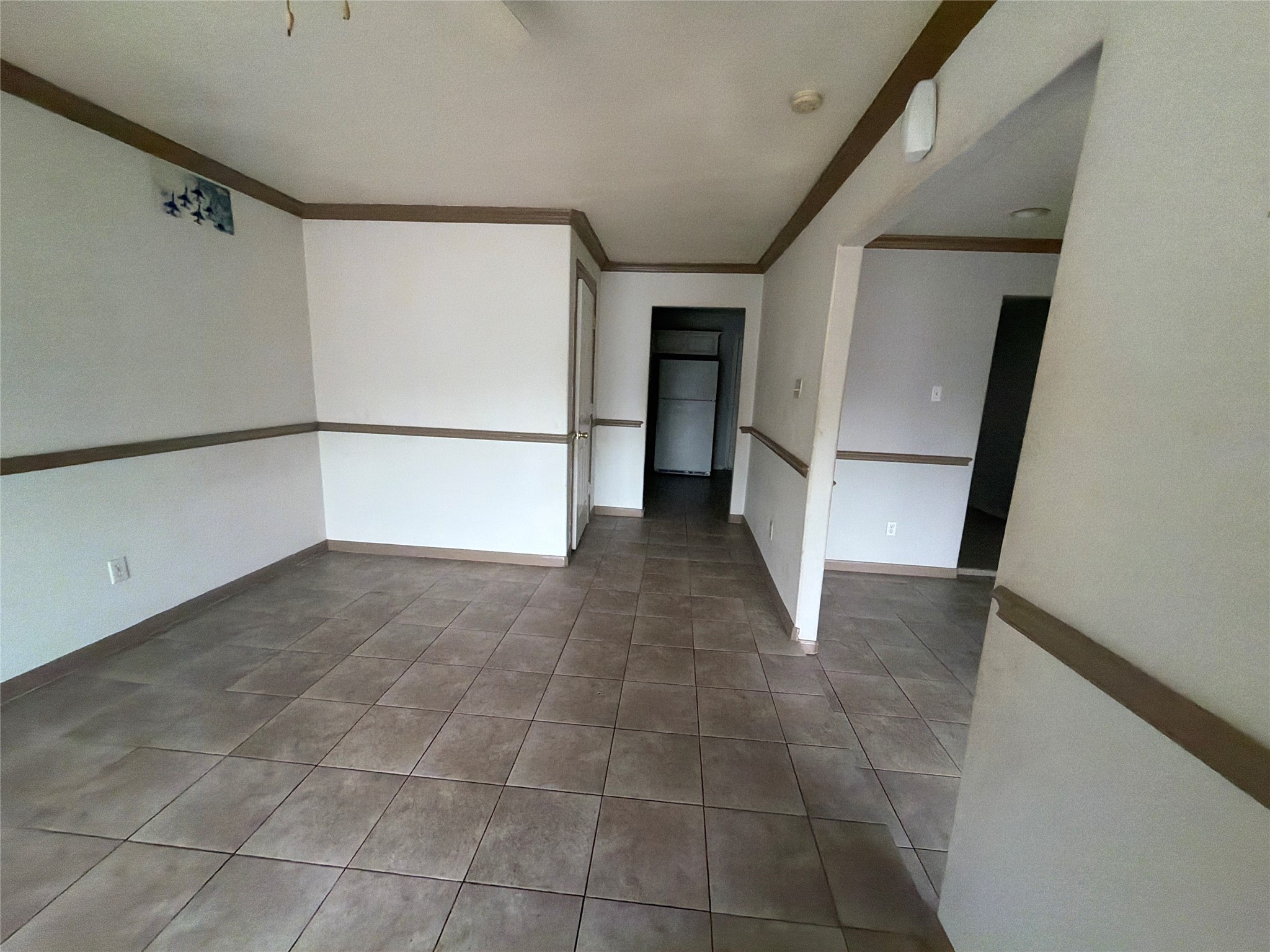 5201 Jezebel Street Property Photo 15