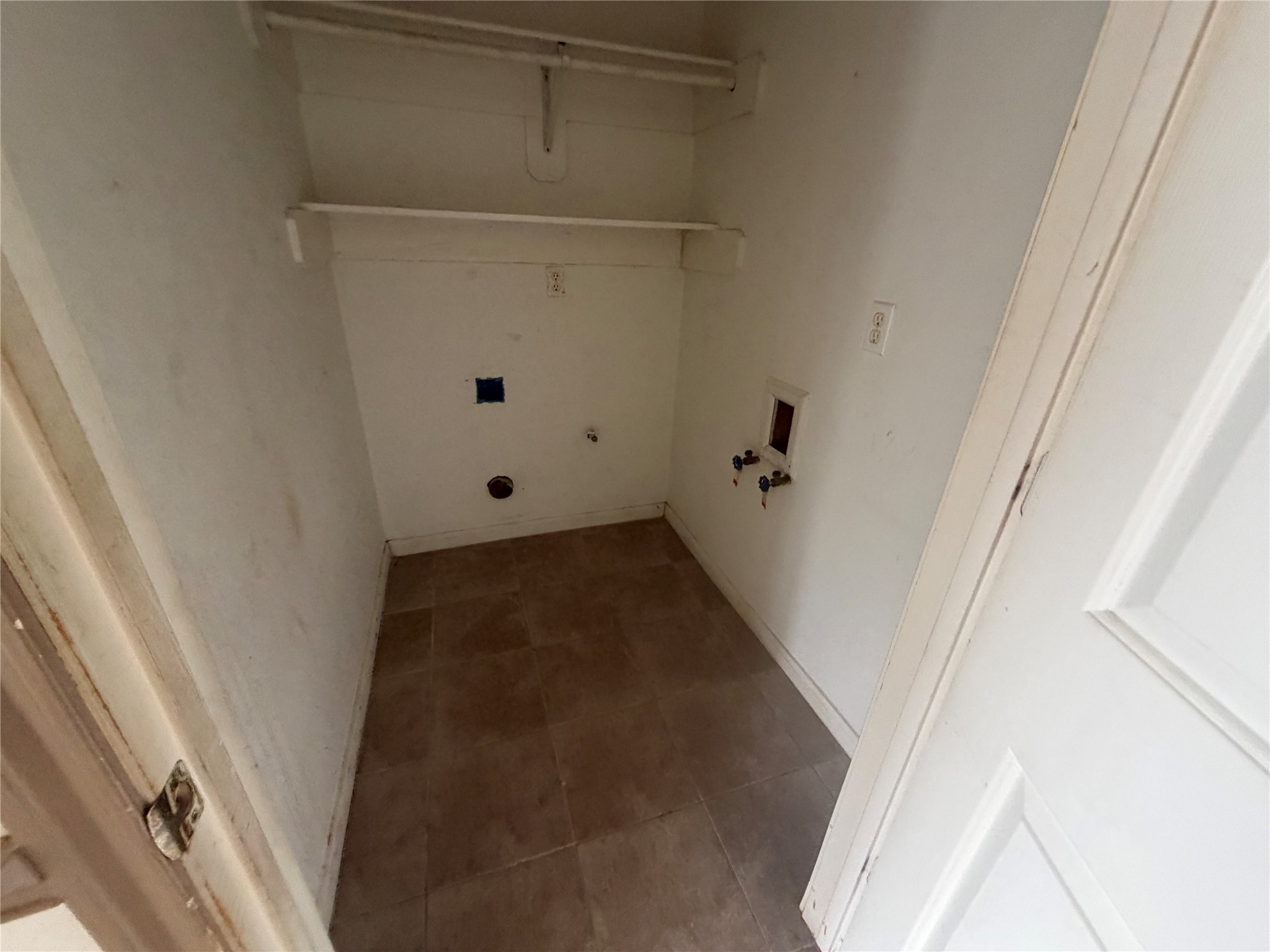 5201 Jezebel Street Property Photo 16