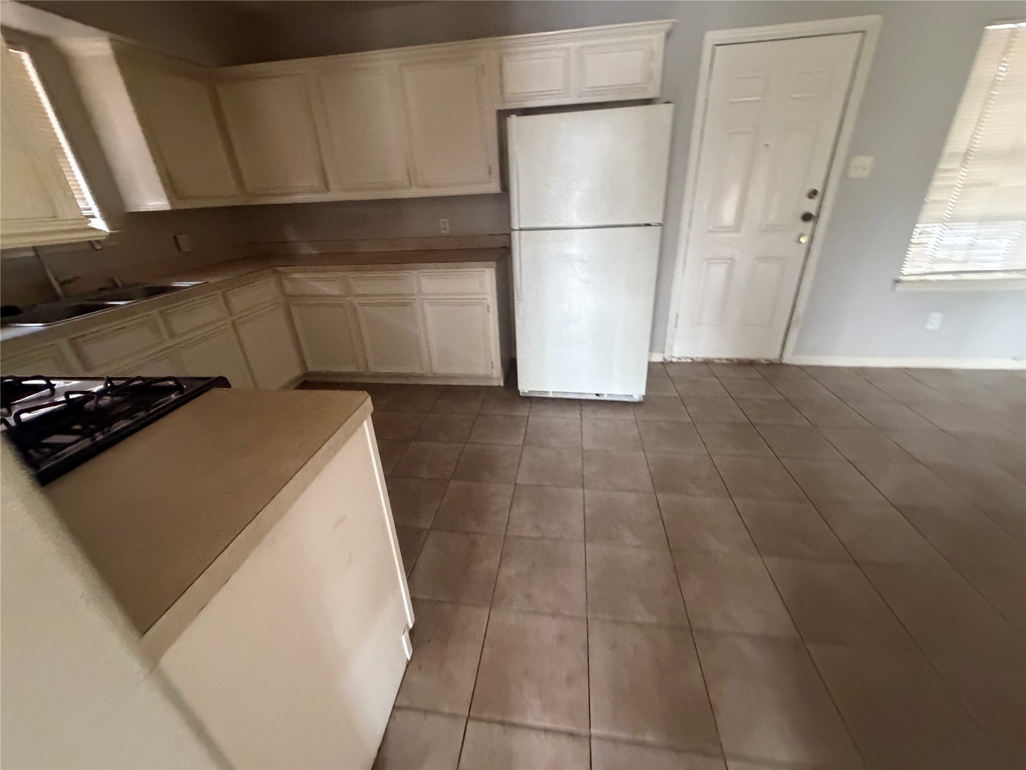 5201 Jezebel Street Property Photo 17