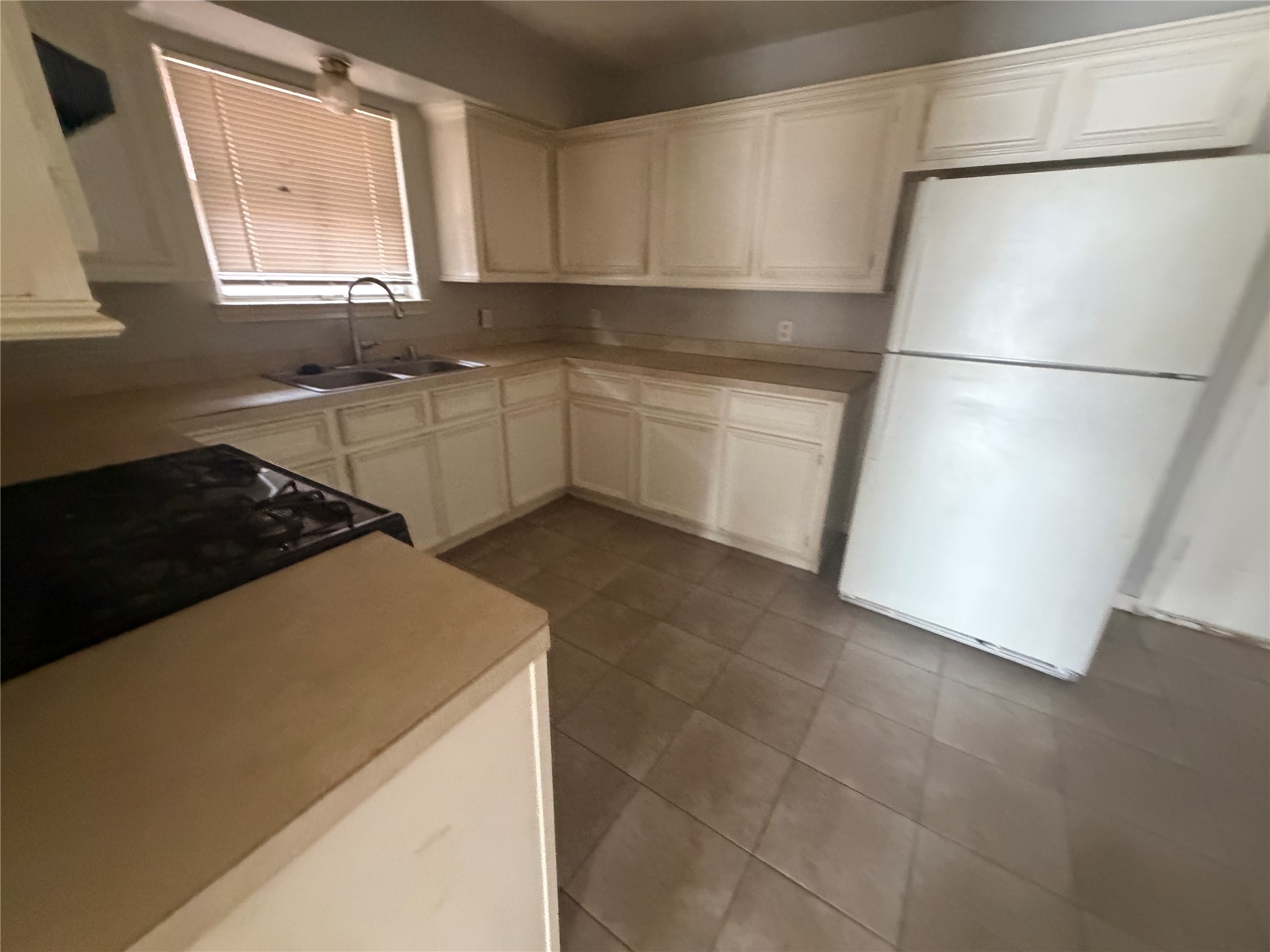 5201 Jezebel Street Property Photo 18