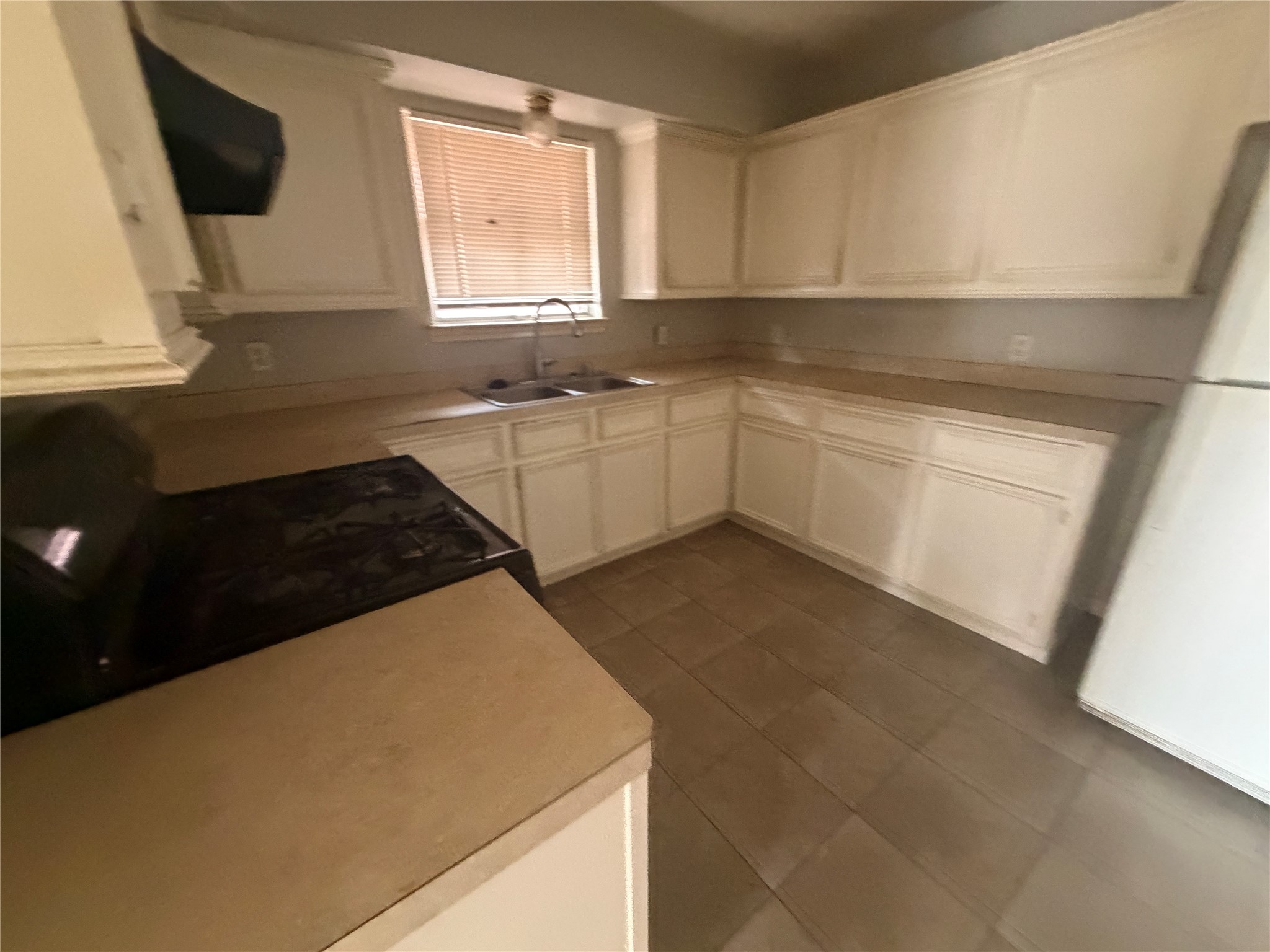 5201 Jezebel Street Property Photo 19