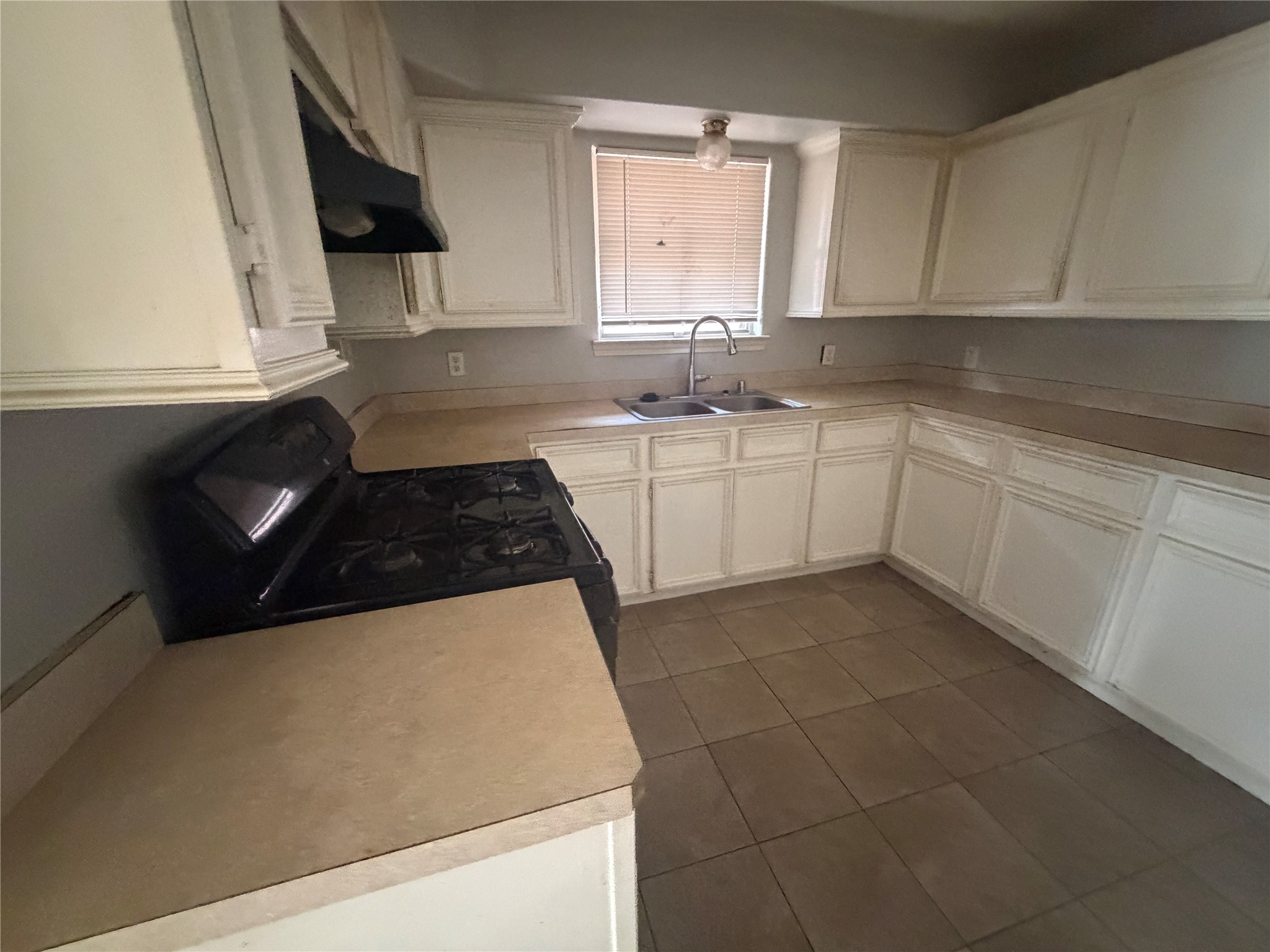 5201 Jezebel Street Property Photo 20