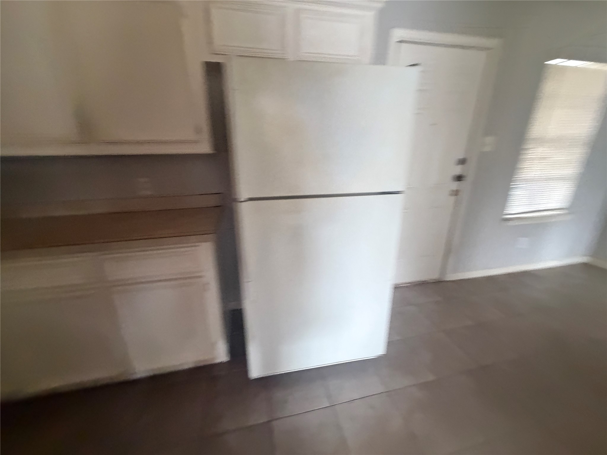5201 Jezebel Street Property Photo 21