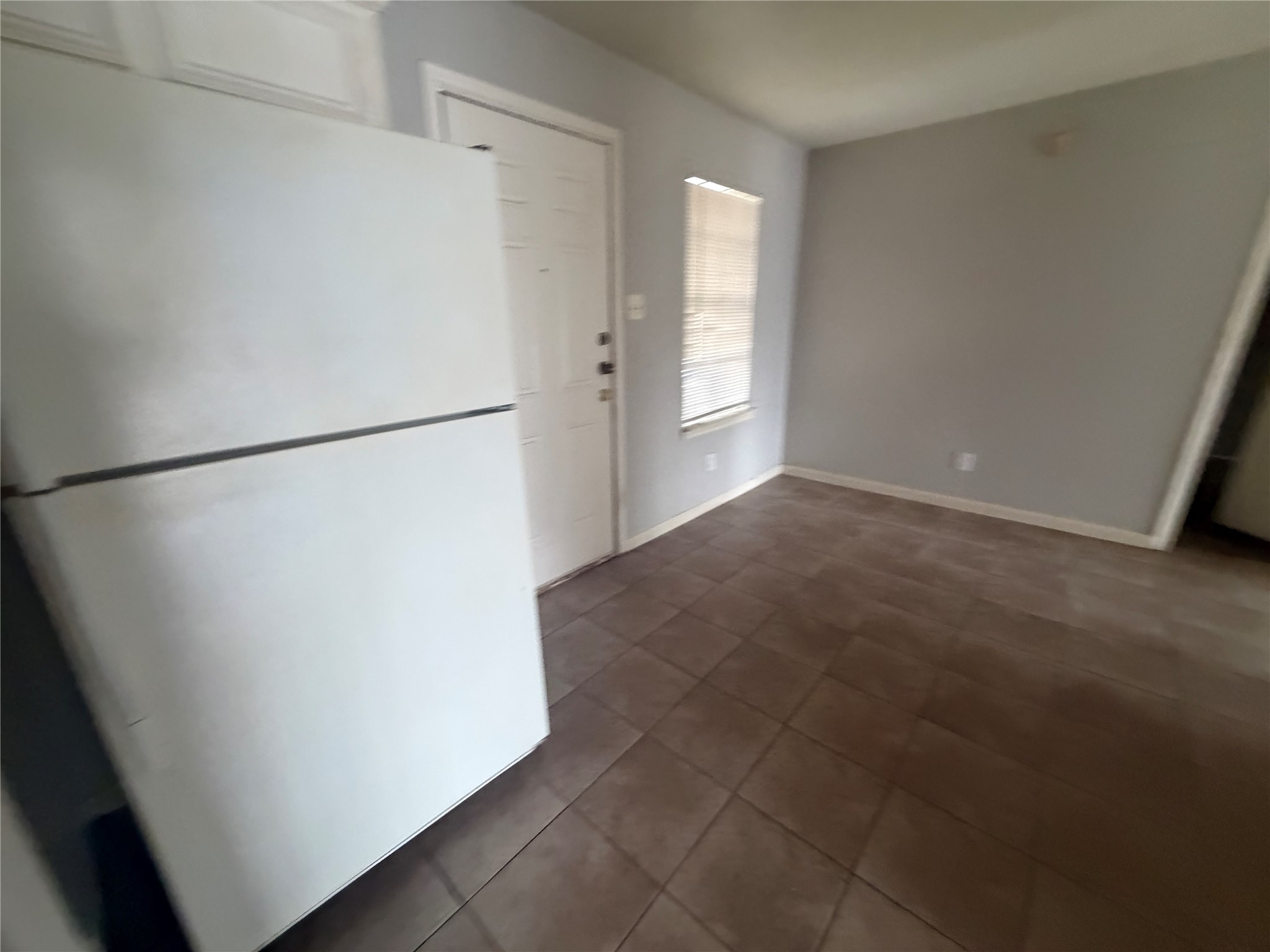 5201 Jezebel Street Property Photo 22