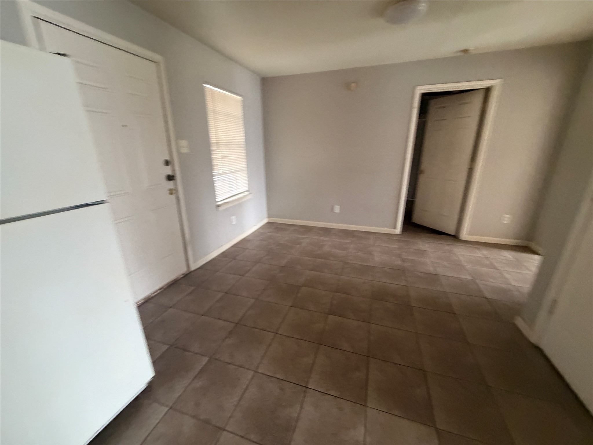 5201 Jezebel Street Property Photo 23