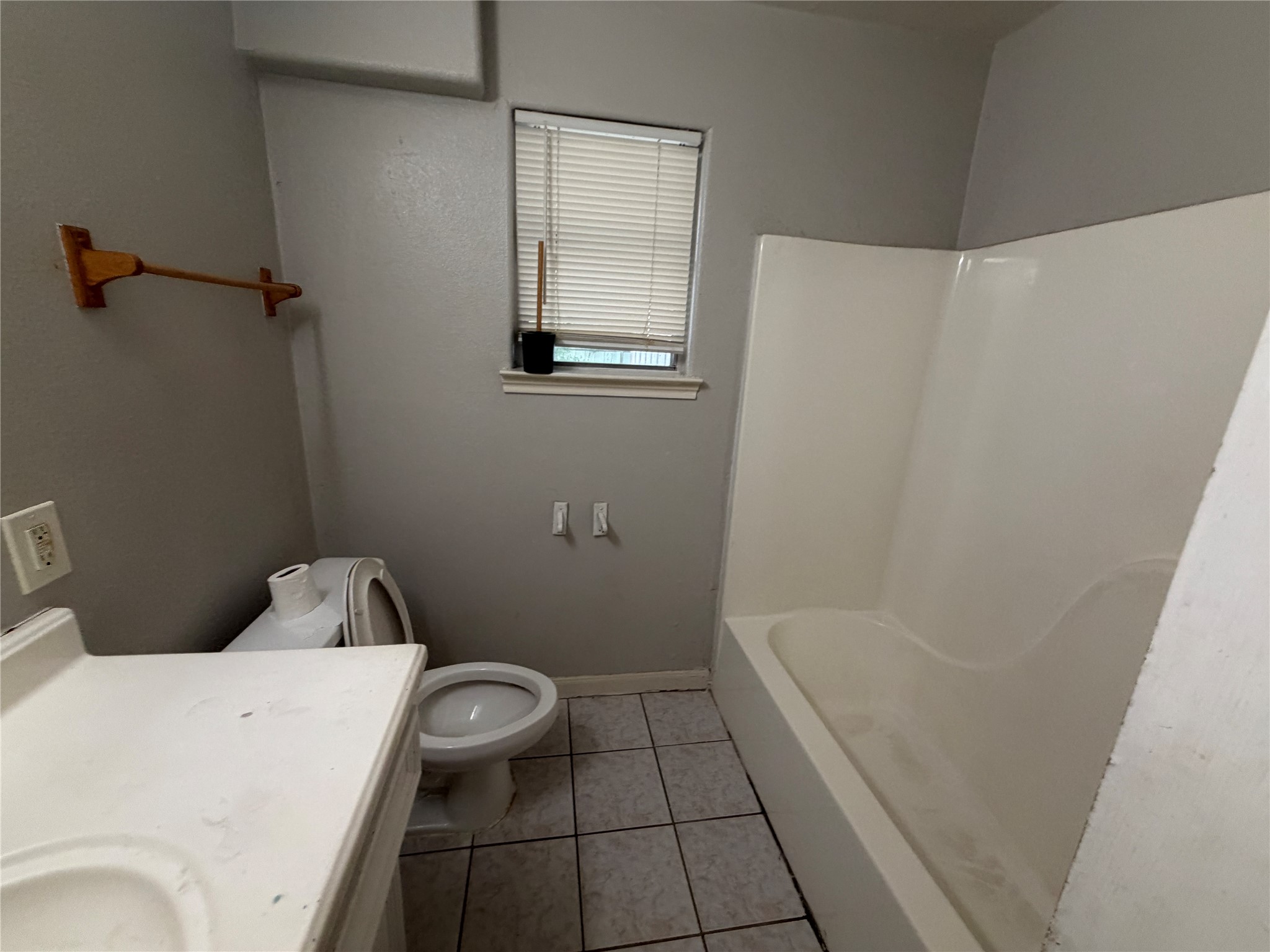 5201 Jezebel Street Property Photo 24